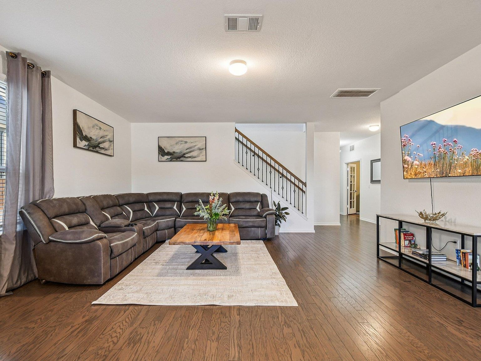 221 Bonnet Blvd Georgetown, TX 78628 - Thumbnail 4