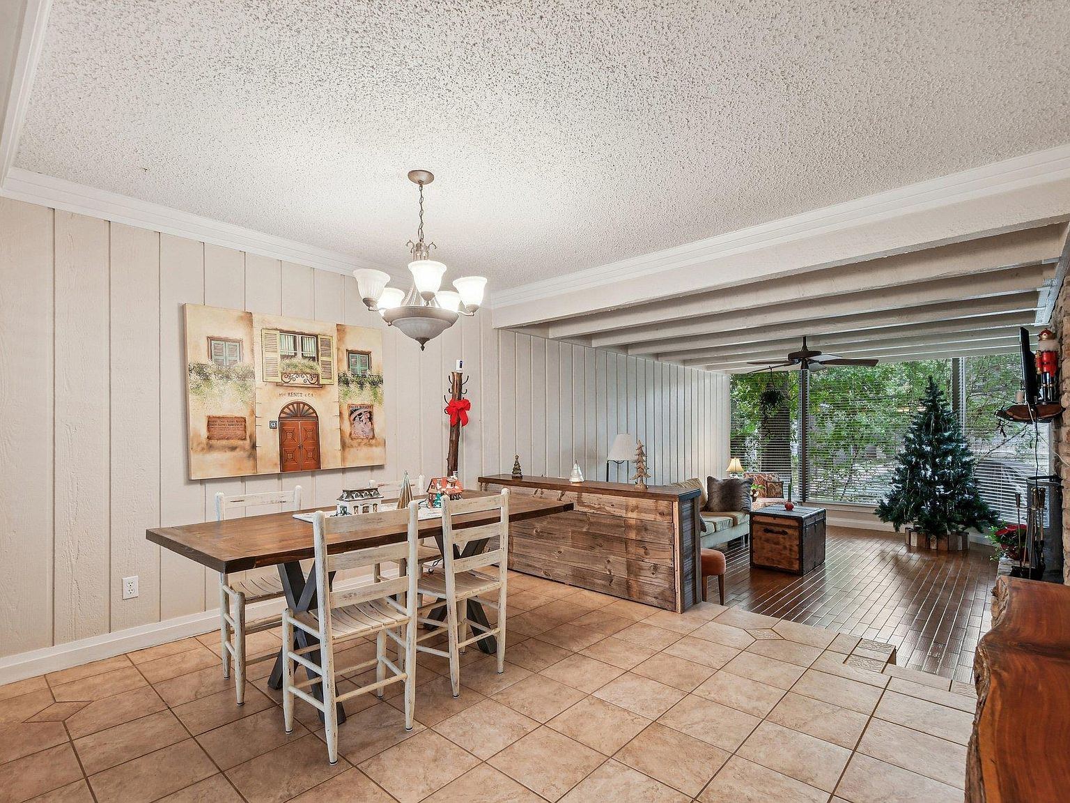 138 World Of Tennis Sq Lakeway, TX 78738 - Thumbnail 4