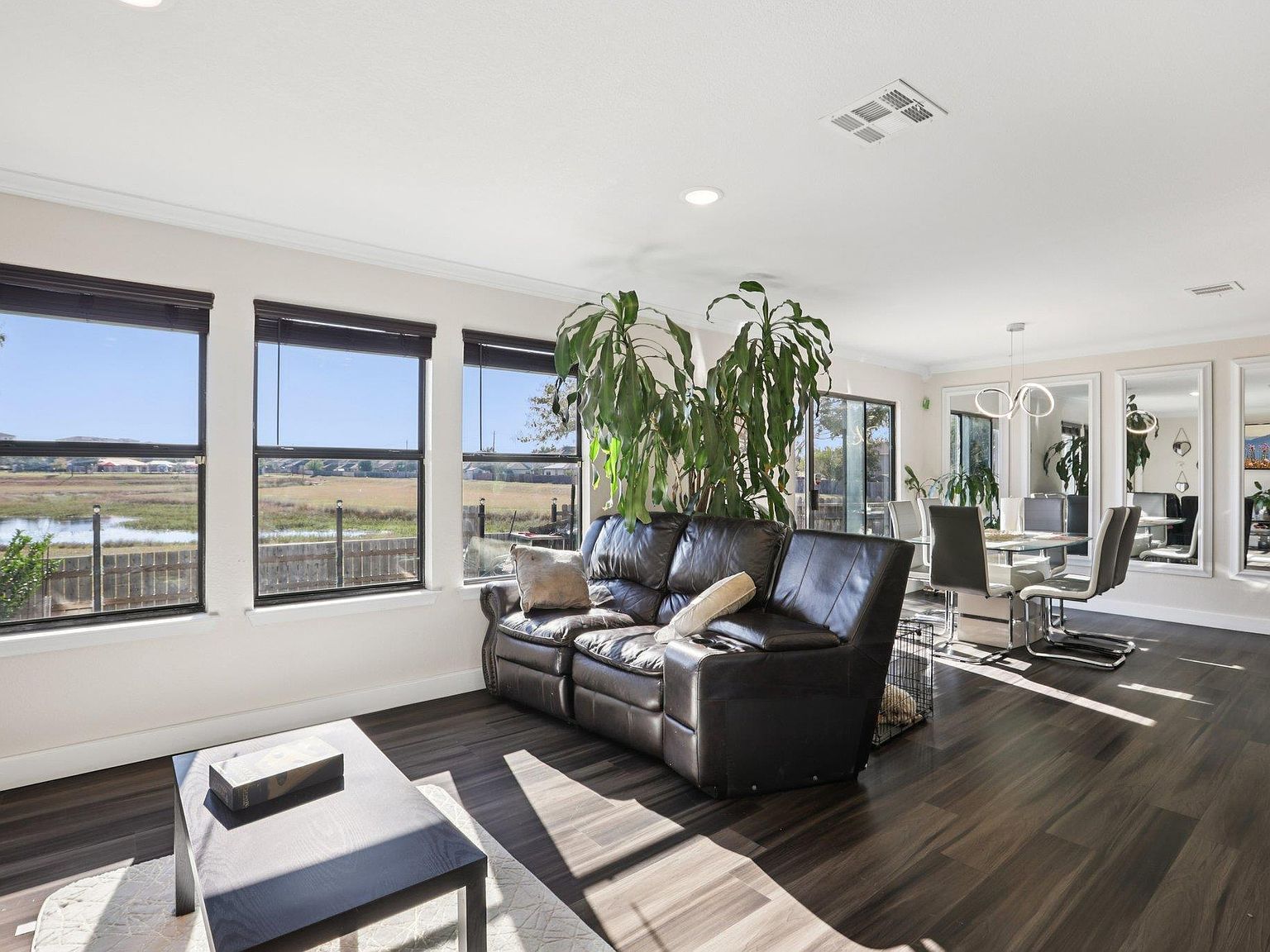 6605 Quinton Dr Austin, TX 78747 - Thumbnail 4