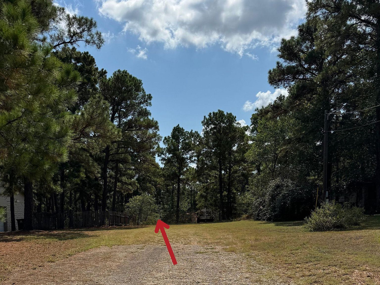 0 Hula Ln Bastrop, TX 78602 - Thumbnail 4