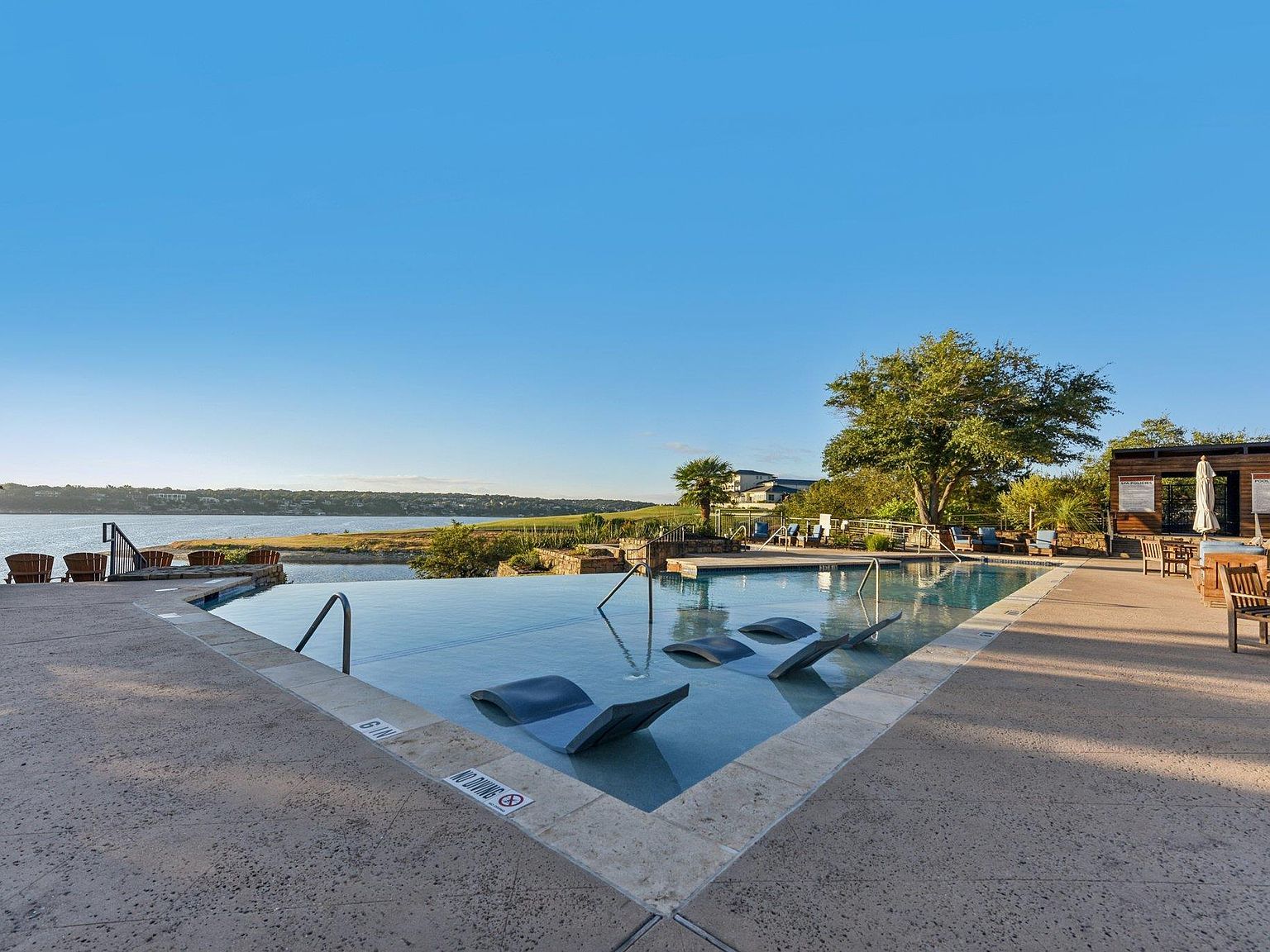 1101 Ivean Pearson Rd #E203 Lago Vista, TX 78645 - Thumbnail 4