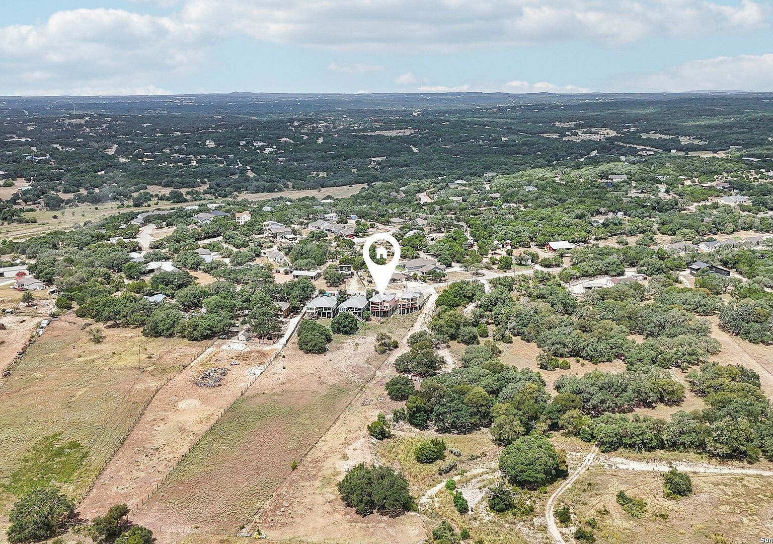 1477 Lavaca Canyon Lake, TX 78133 - Thumbnail 4