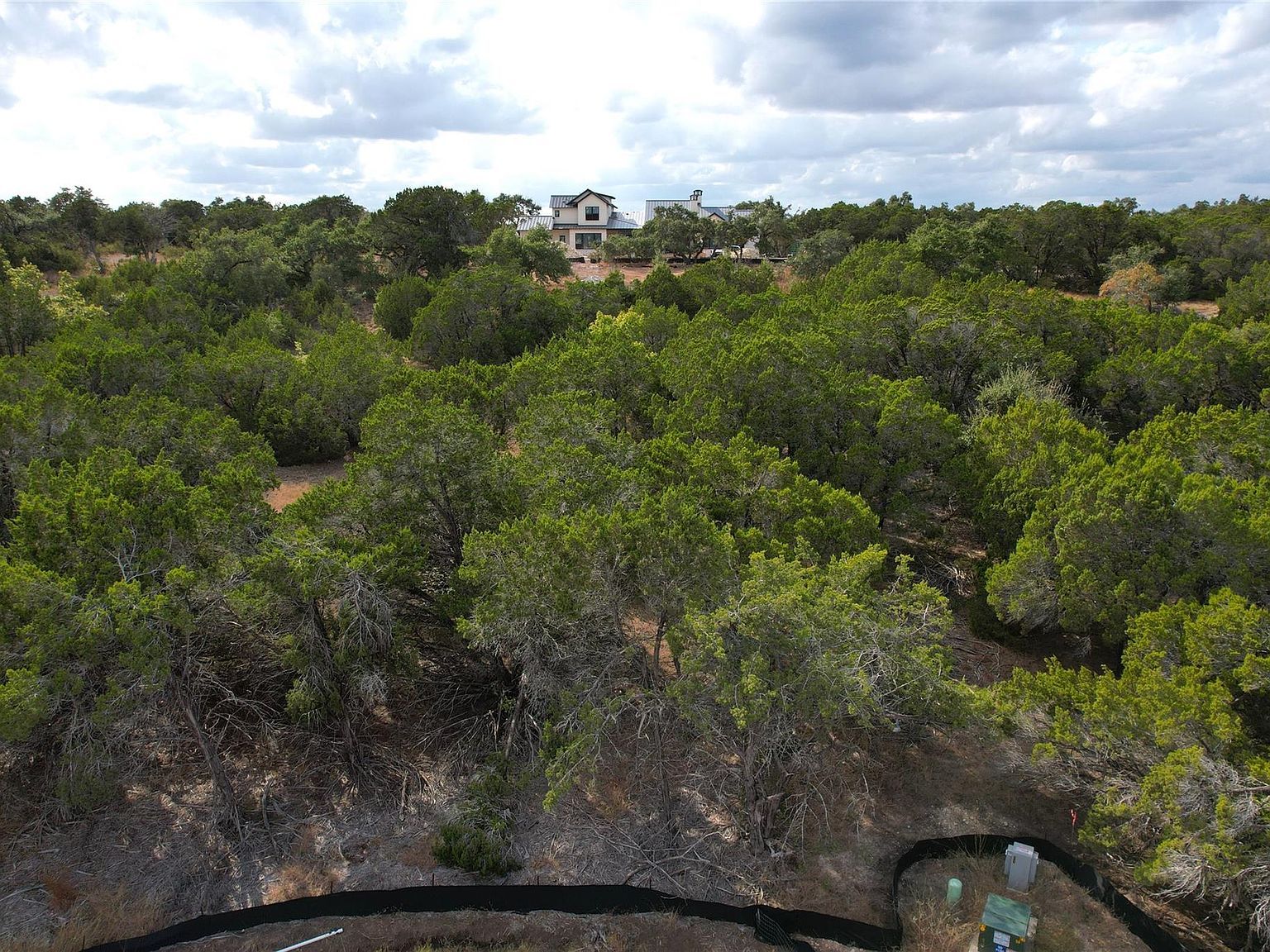 0 Broadwing Cv Austin, TX 78737 - Thumbnail 4