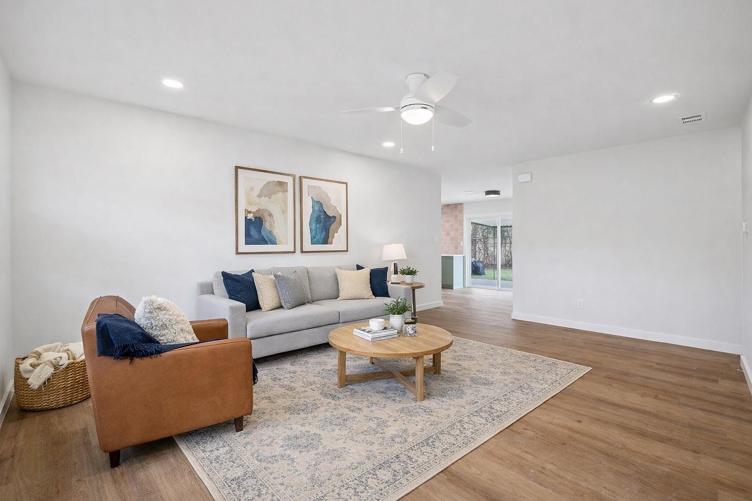 7101 Cherry Meadow Dr Austin, TX 78745 - Thumbnail 4