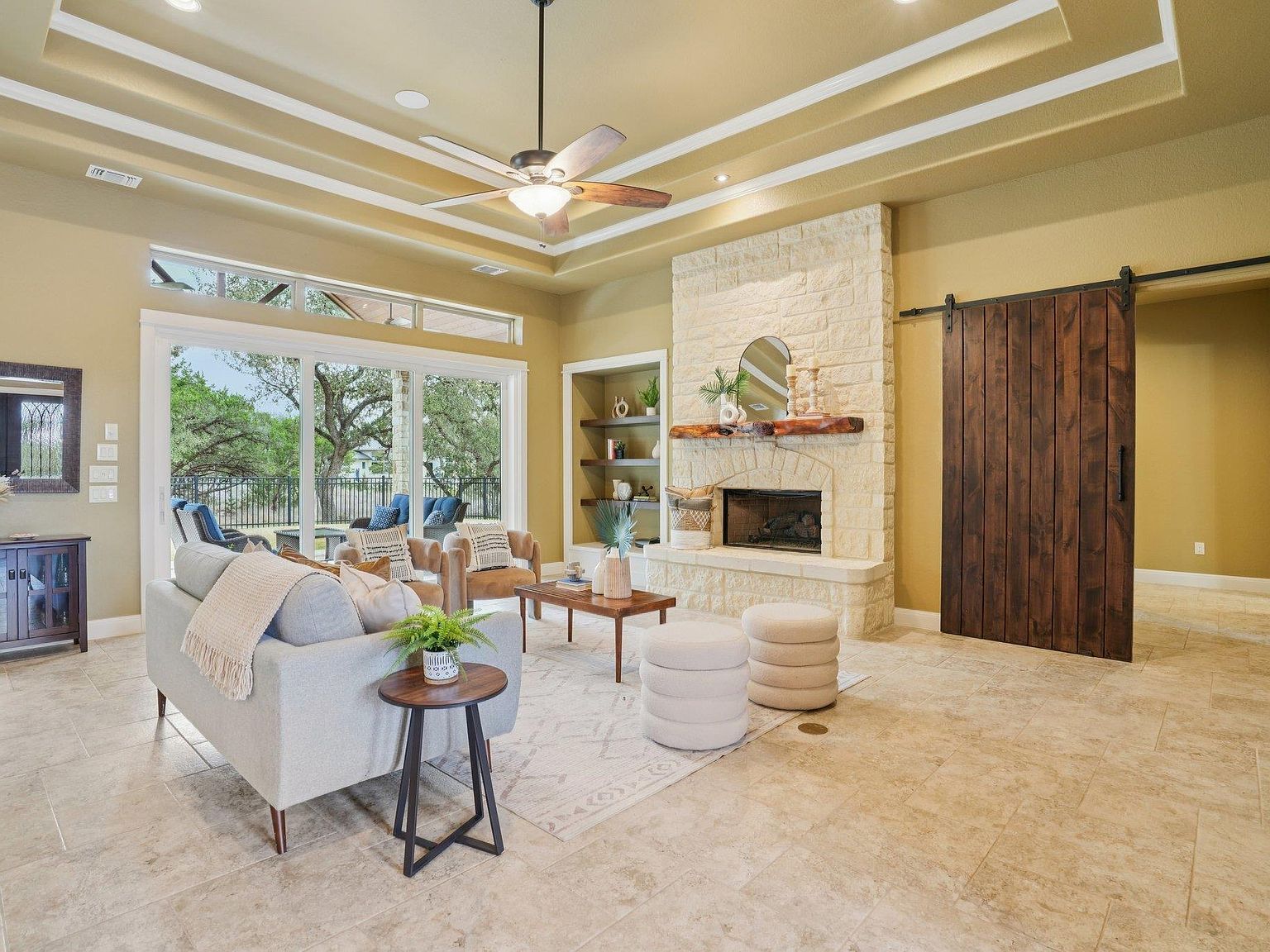 2225 Elm Cedar Dr New Braunfels, TX 78132 - Thumbnail 4