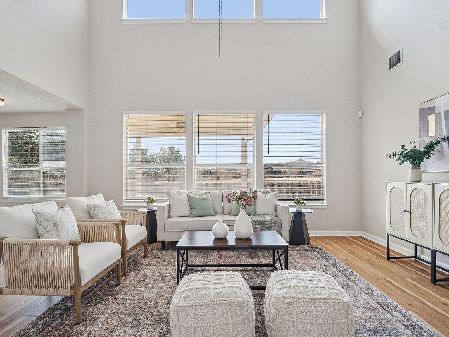 1003 Ambrose Dr Pflugerville, TX 78660 - Thumbnail 4