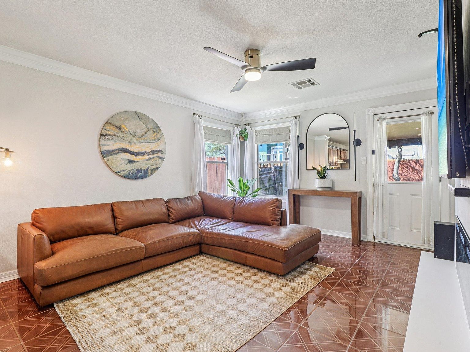 13508 Sierra Wind Ln Elgin, TX 78621 - Thumbnail 4