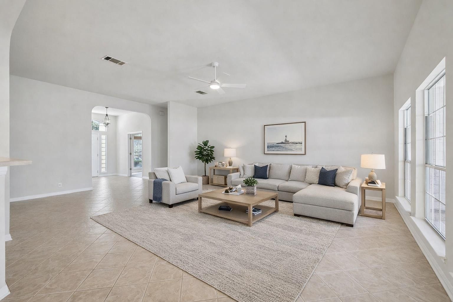 3142 Montwood Trl Austin, TX 78748 - Thumbnail 4