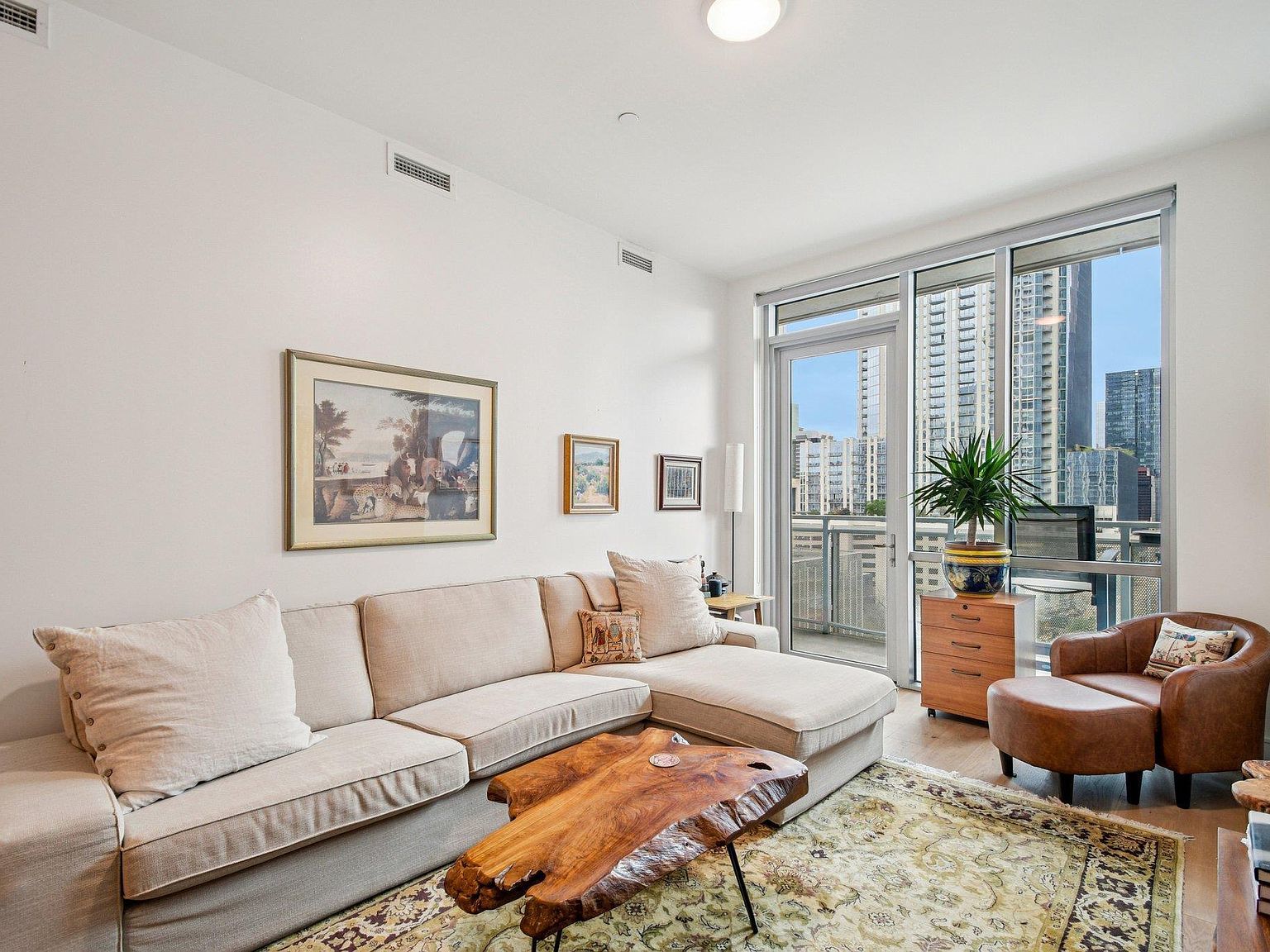 222 West Ave Unit 1211 Austin, TX 78701 - Thumbnail 4