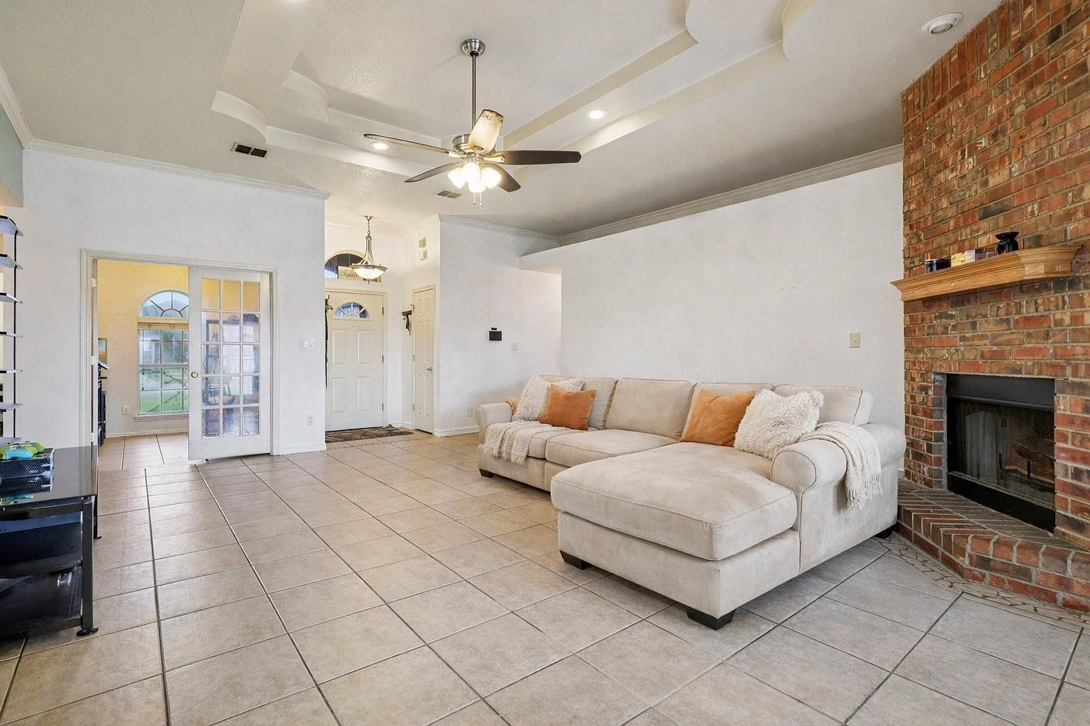 4302 Boots Dr Killeen, TX 76549 - Thumbnail 4