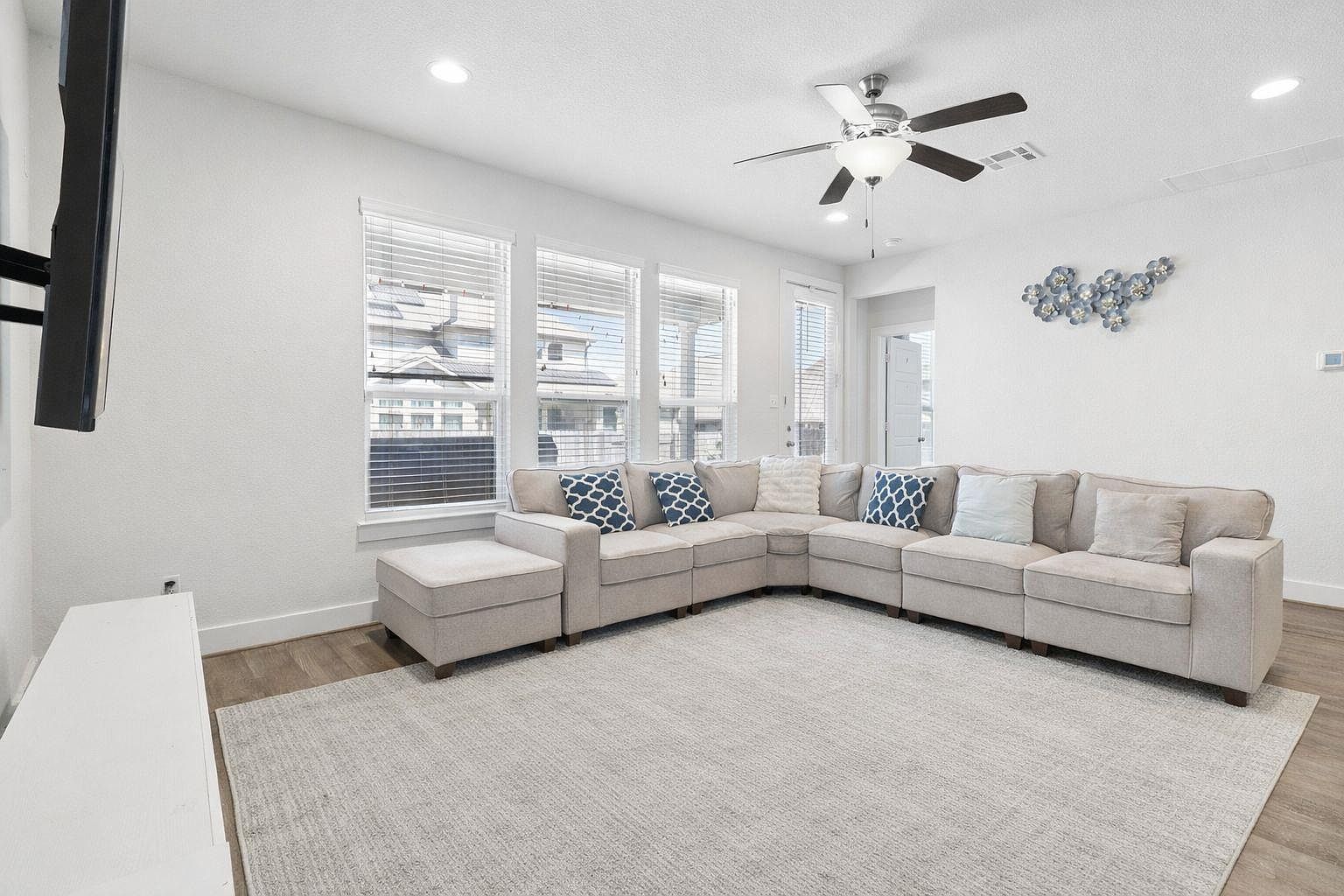 3816 Bow Perch St Pflugerville, TX 78660 - Thumbnail 4