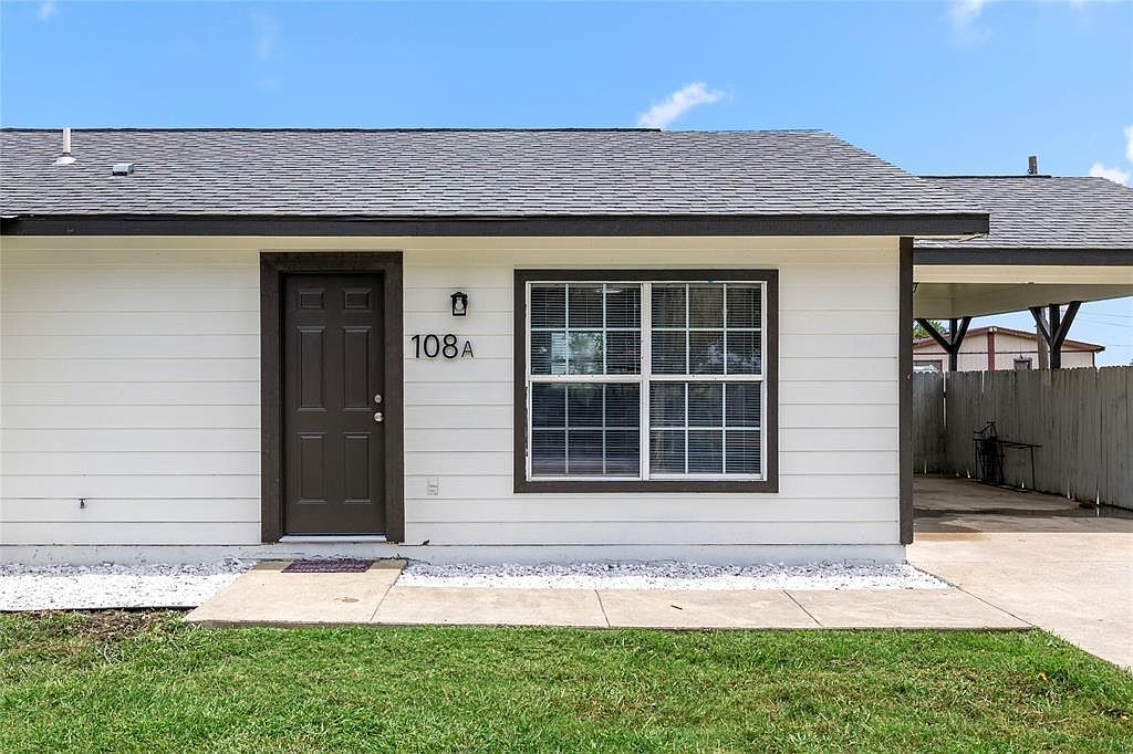 108 Gm Ln San Marcos, TX 78666 - Thumbnail 4
