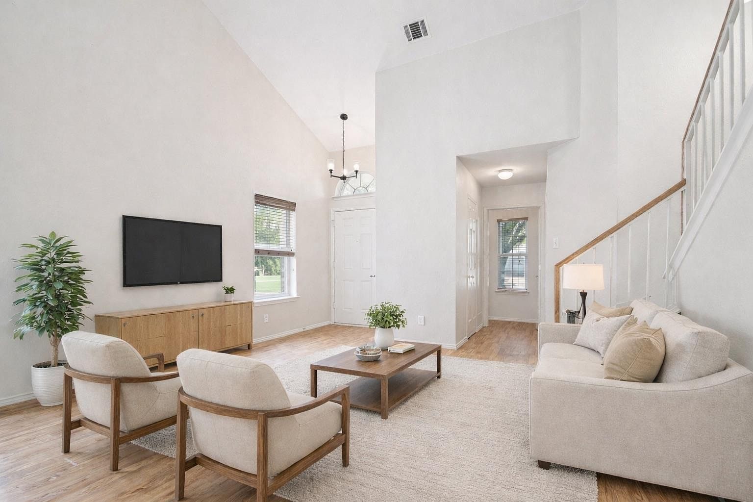 2506 Winslow Dr Leander, TX 78641 - Thumbnail 4