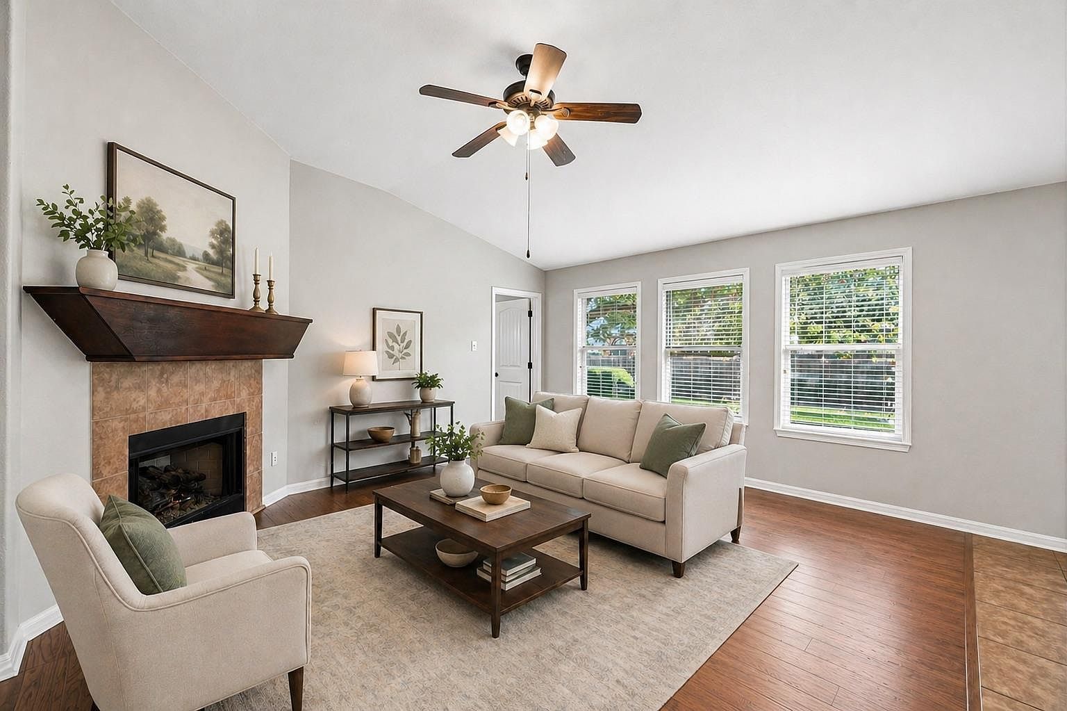 12017 Herb Brooks Dr Austin, TX 78748 - Thumbnail 4