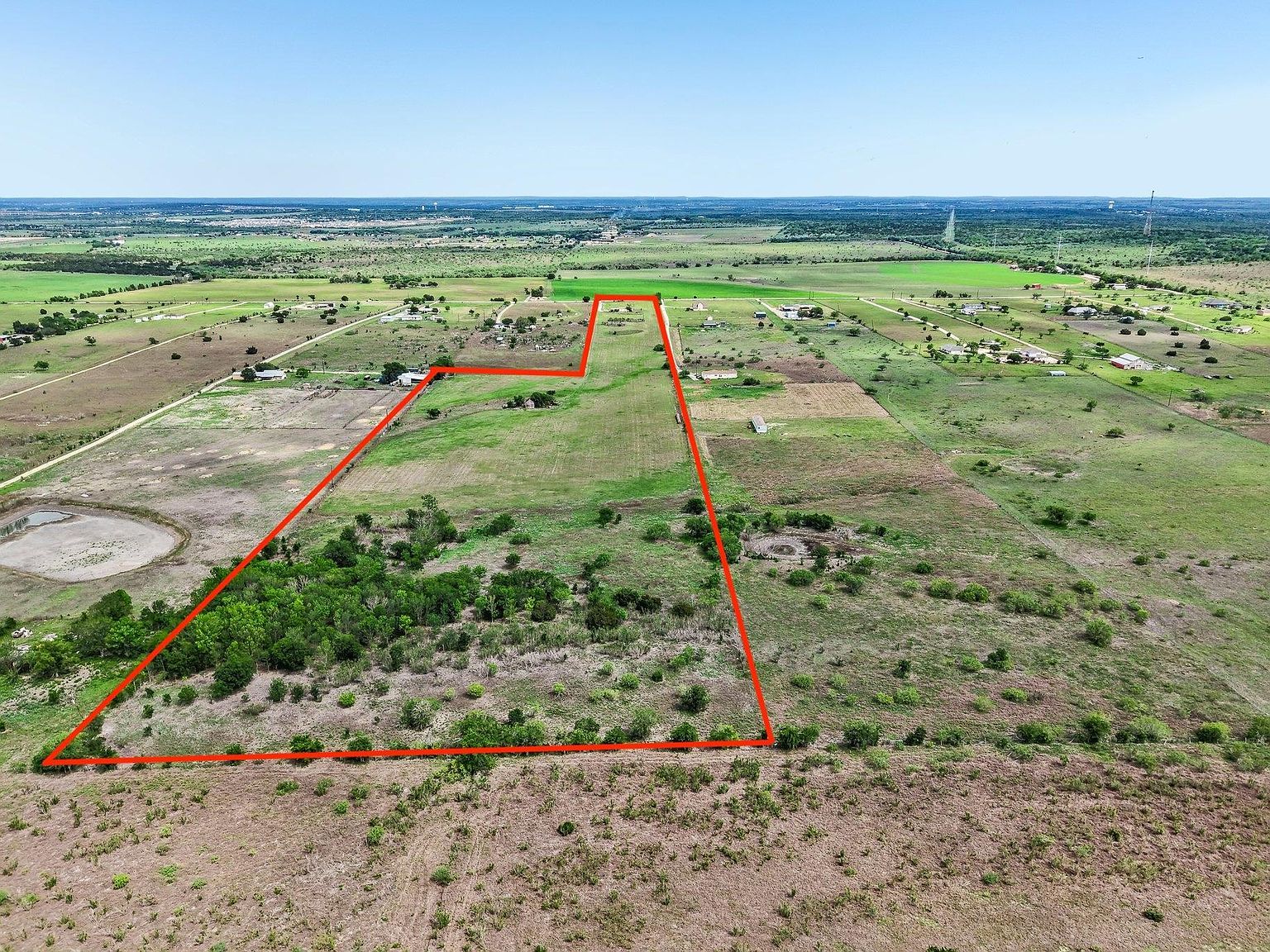 14204 Graef Rd Buda, TX 78610 - Thumbnail 4