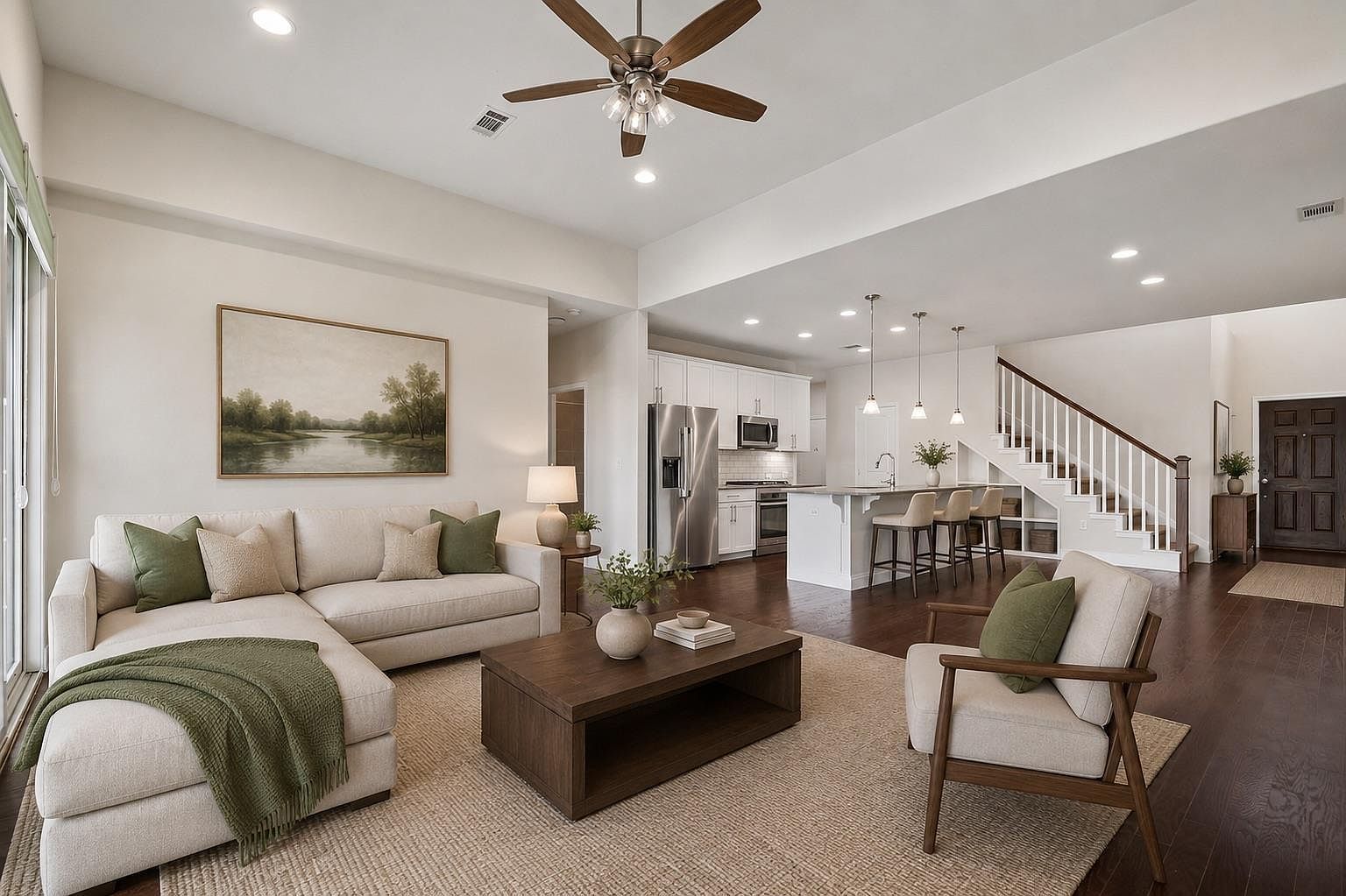 10411 Turnbull Loop Austin, TX 78717 - Thumbnail 4