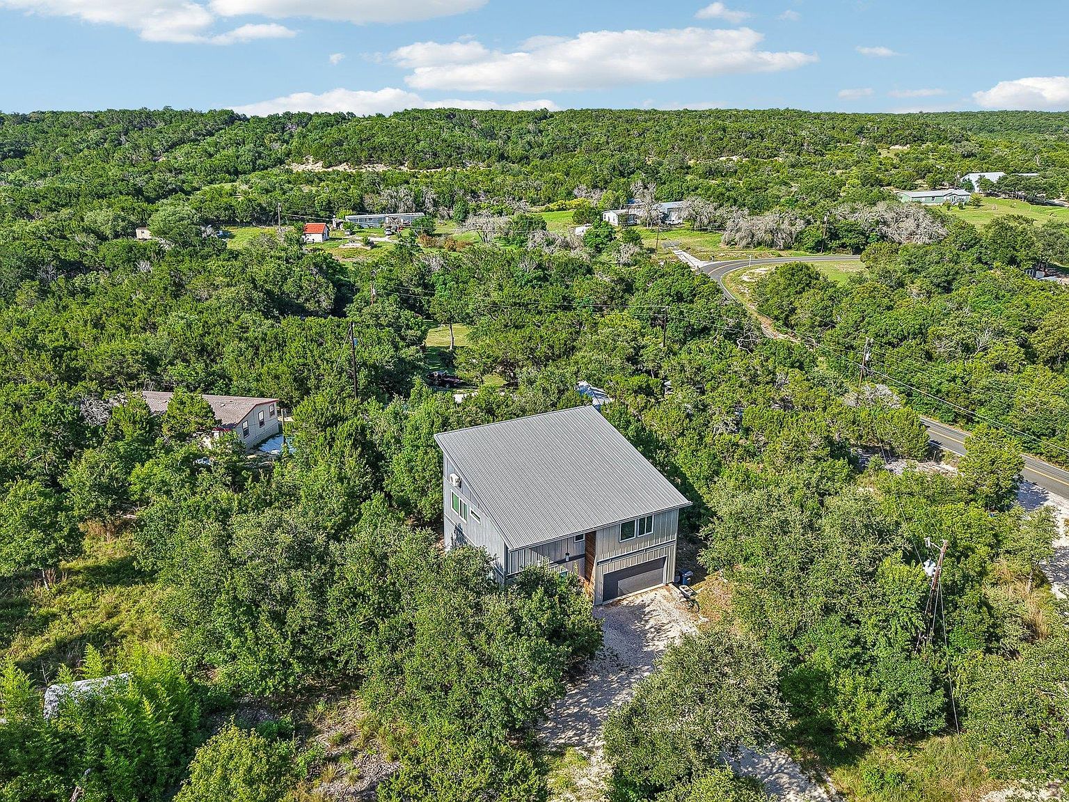 14804 Rock Cliff Dr Leander, TX 78641 - Thumbnail 4