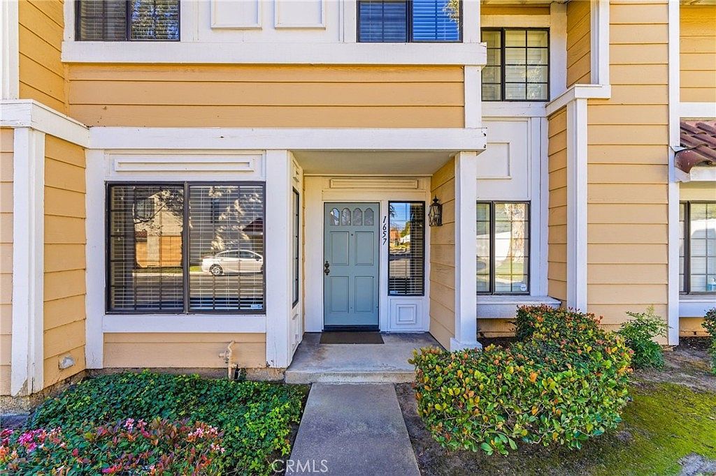 1657 S Diamond Bar Blvd Diamond Bar, CA 91765 - Thumbnail 4