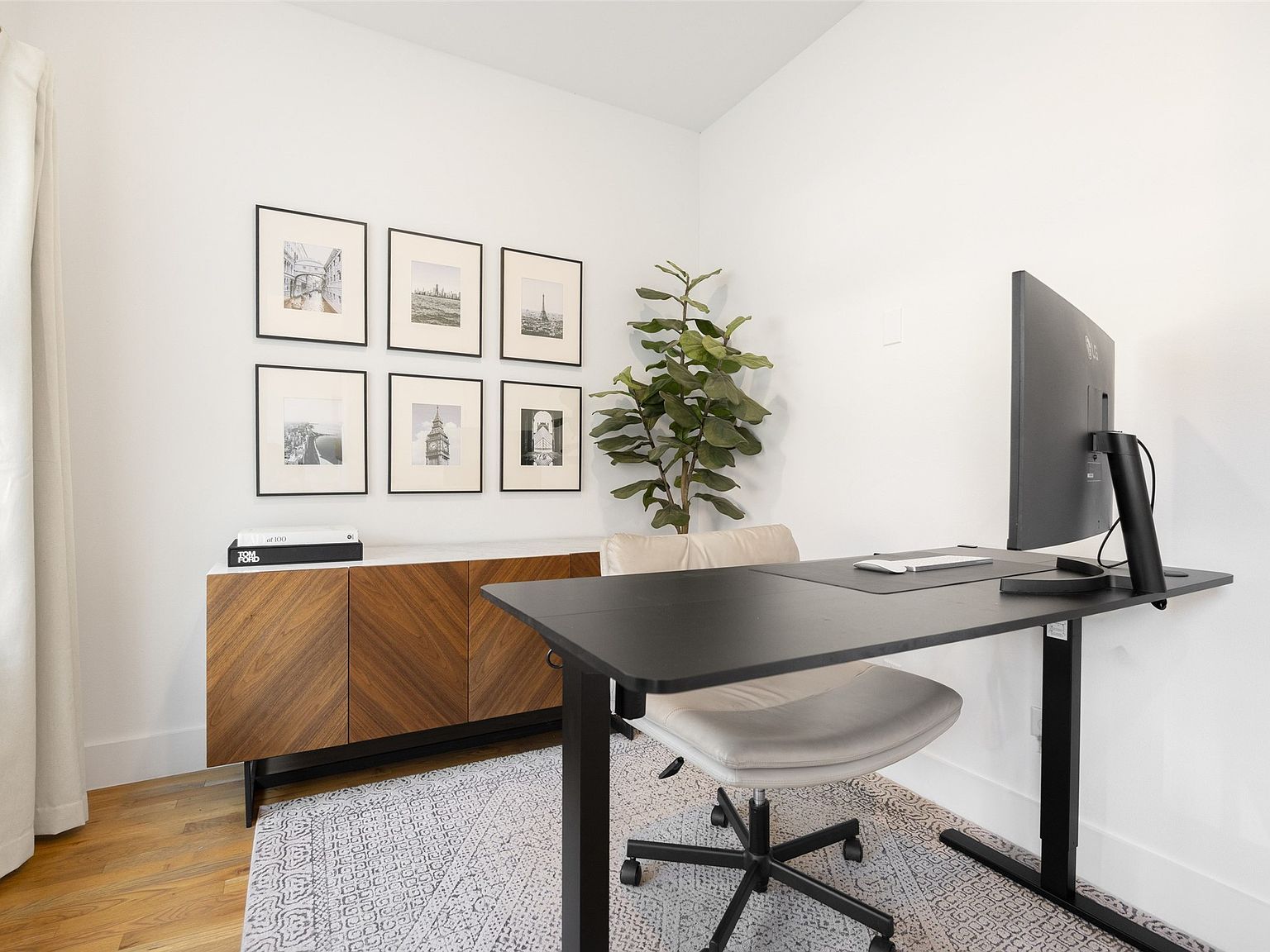 1727 Caddo St UNIT 103 Dallas, TX 75204 - Thumbnail 4