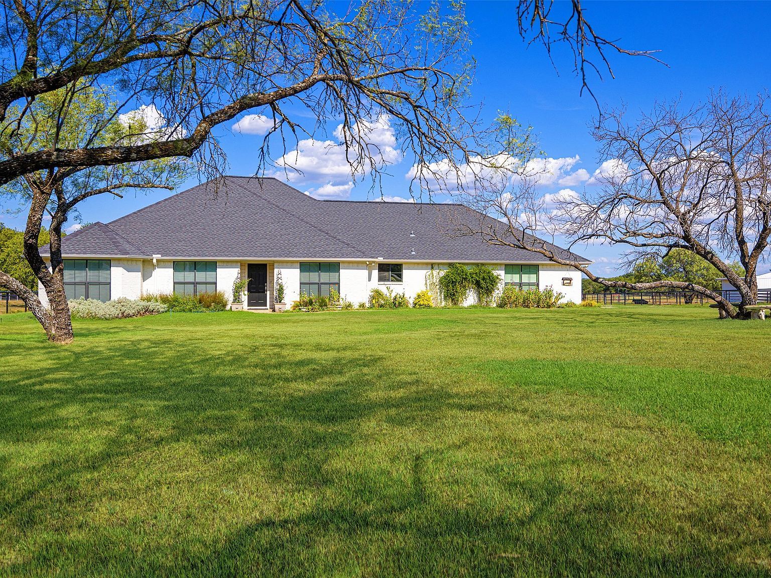 234 Whispering Trails St Argyle, TX 76226 - Thumbnail 4