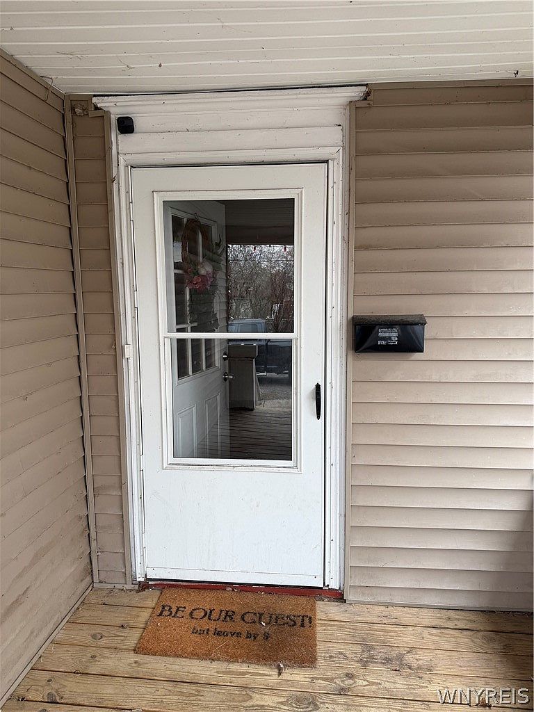 18 Monroe St North Tonawanda, NY 14120 - Thumbnail 4