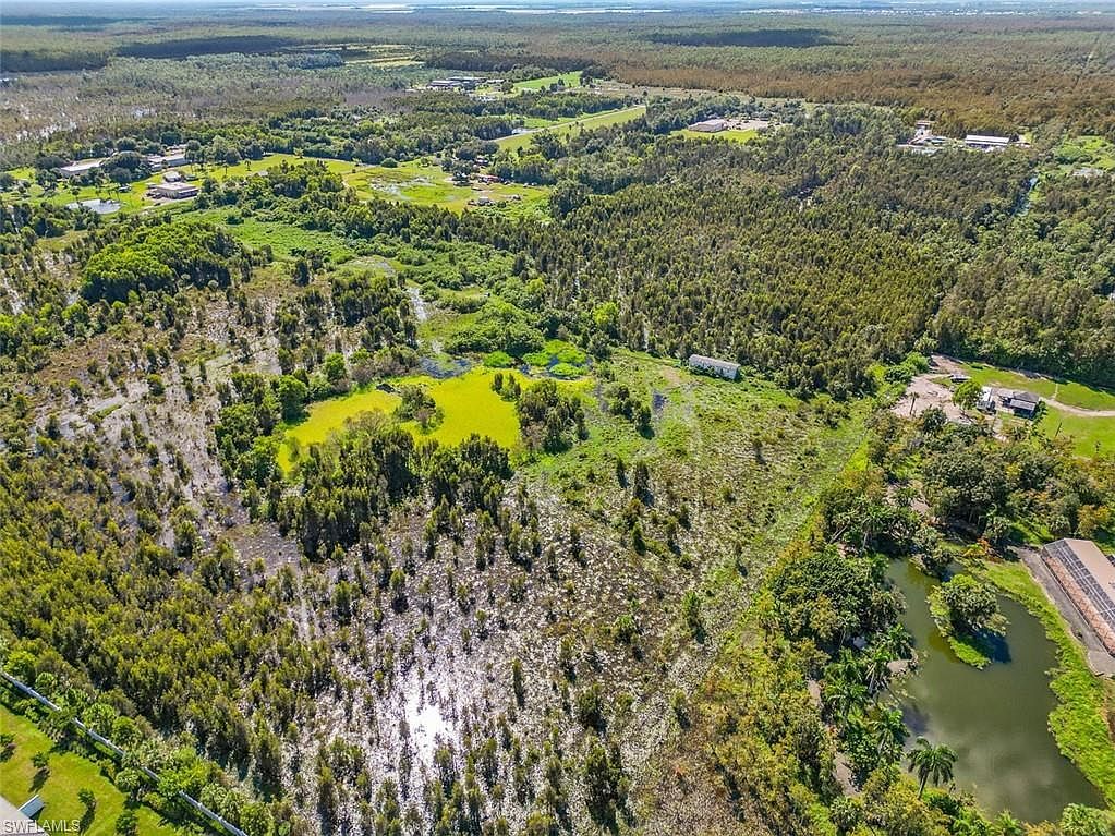 0 Brandy Ln Naples, FL 34114 - Thumbnail 4