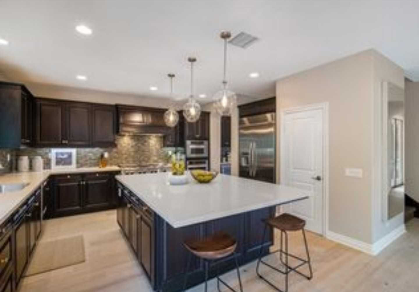 Paseo Palmar, San Juan Capistrano, CA, USA, 92675 - Thumbnail 4