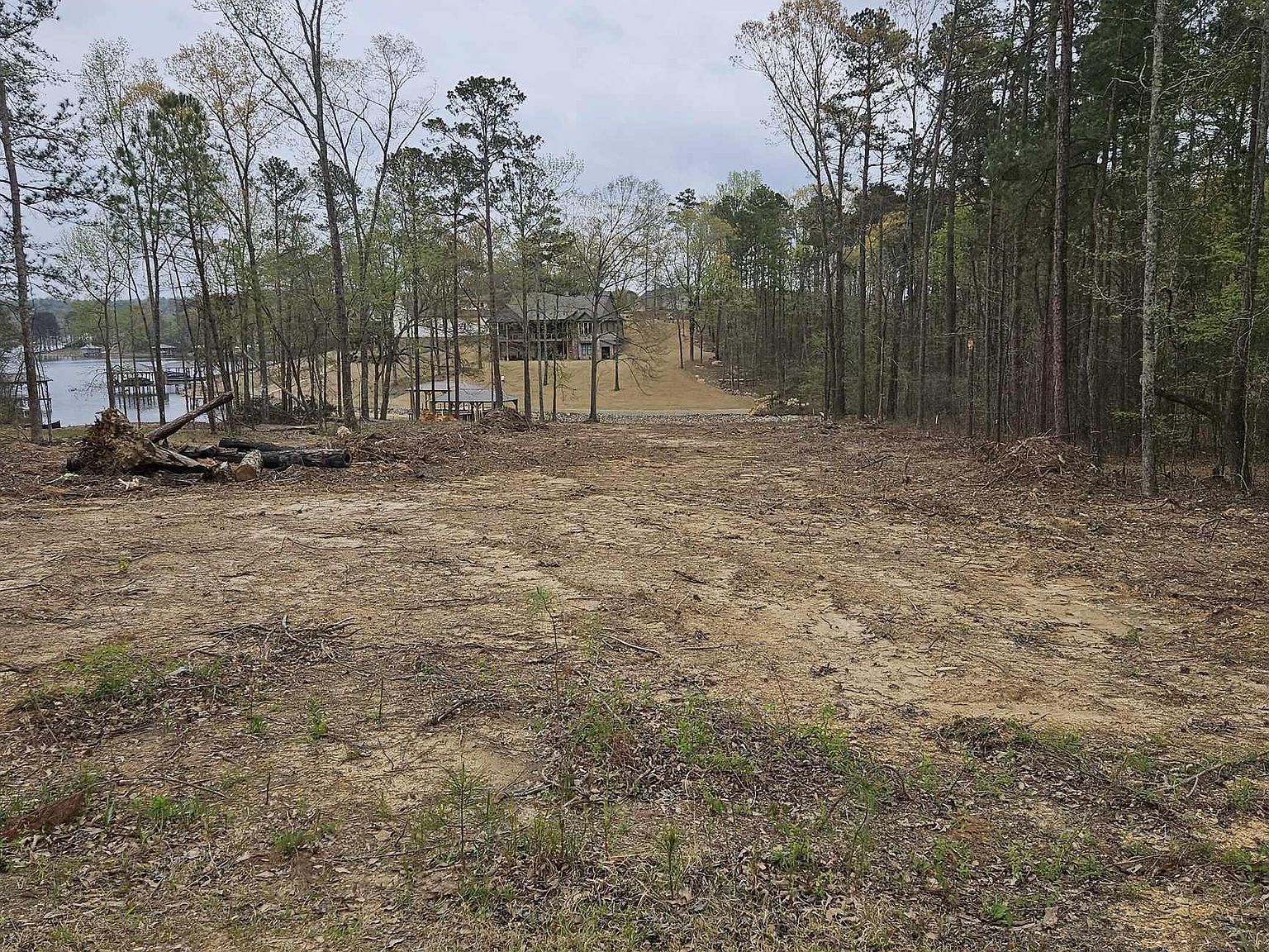 21-A Bells Ln #21A Vincent, AL 35178 - Thumbnail 4