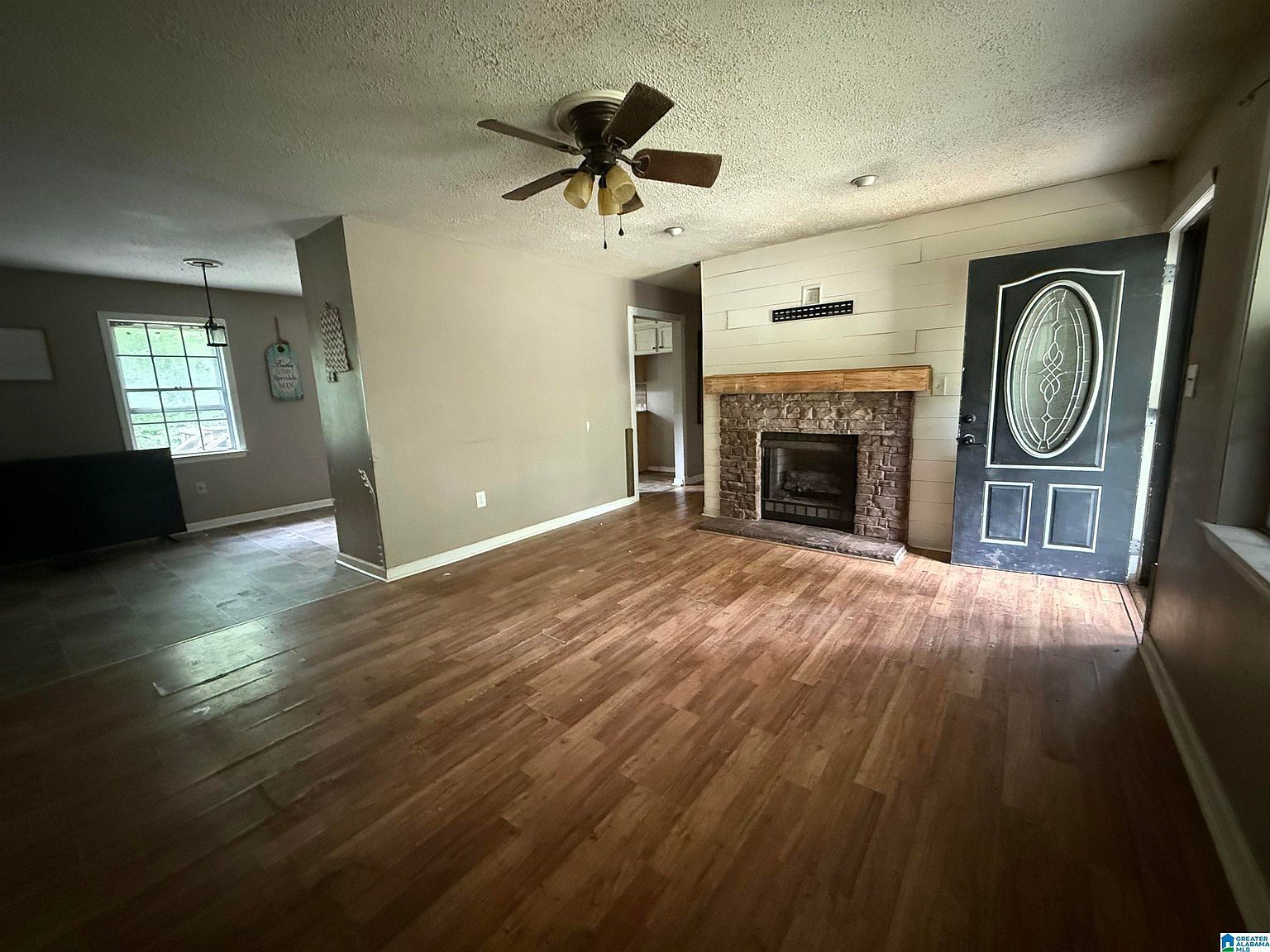 4756 Hand Ln Gardendale, AL 35071 - Thumbnail 4