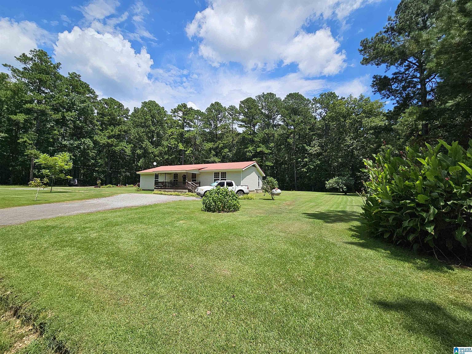 505 Ray Ln Ashville, AL 35953 - Thumbnail 4