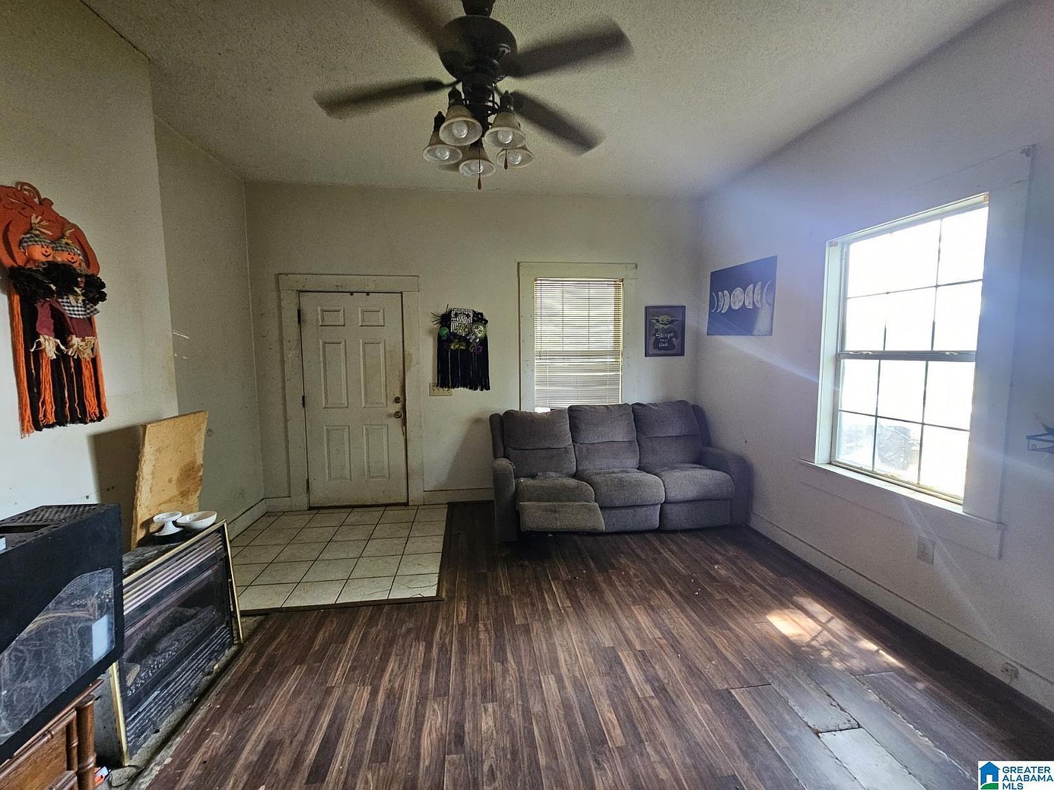 507 27th St N Pell City, AL 35125 - Thumbnail 4