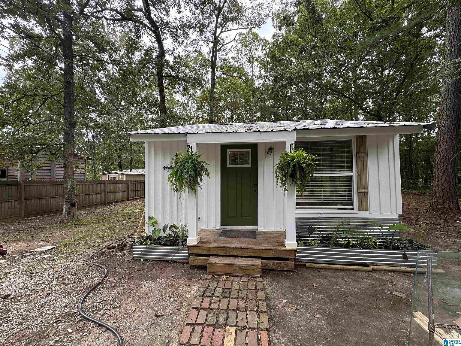 93 Washington Rd Ashville, AL 35953 - Thumbnail 4