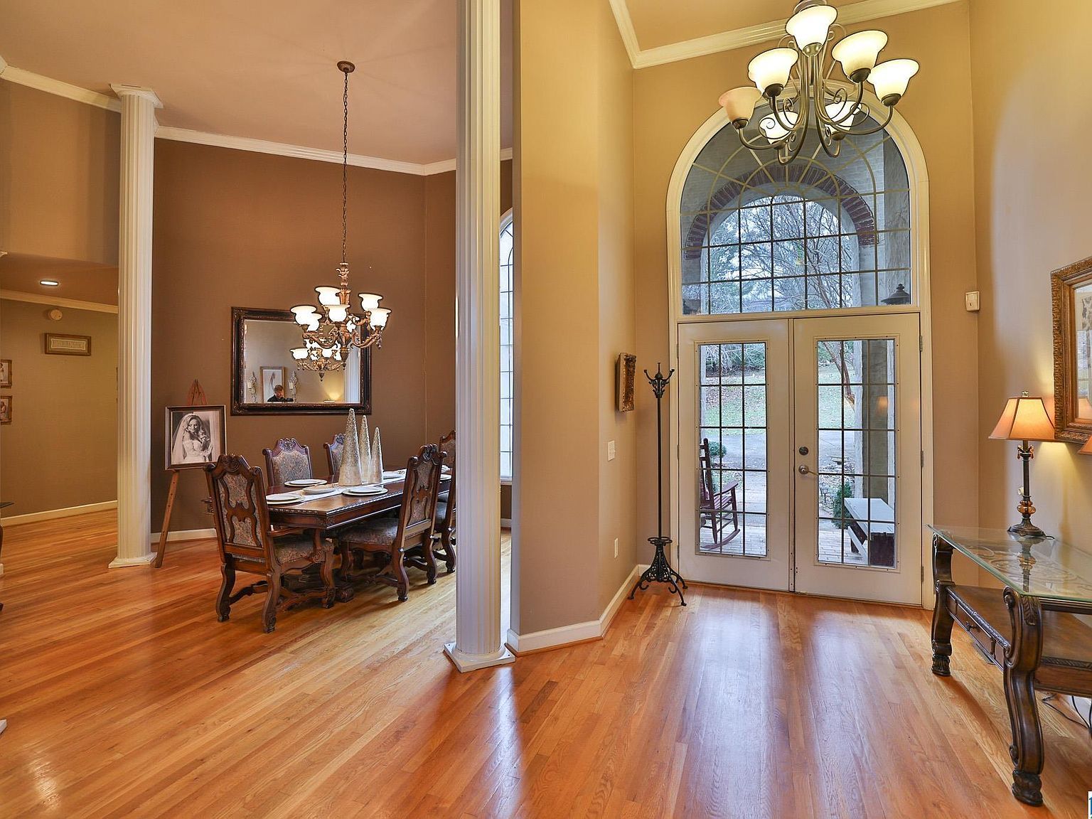 365 Patches Ln Pell City, AL 35128 - Thumbnail 4