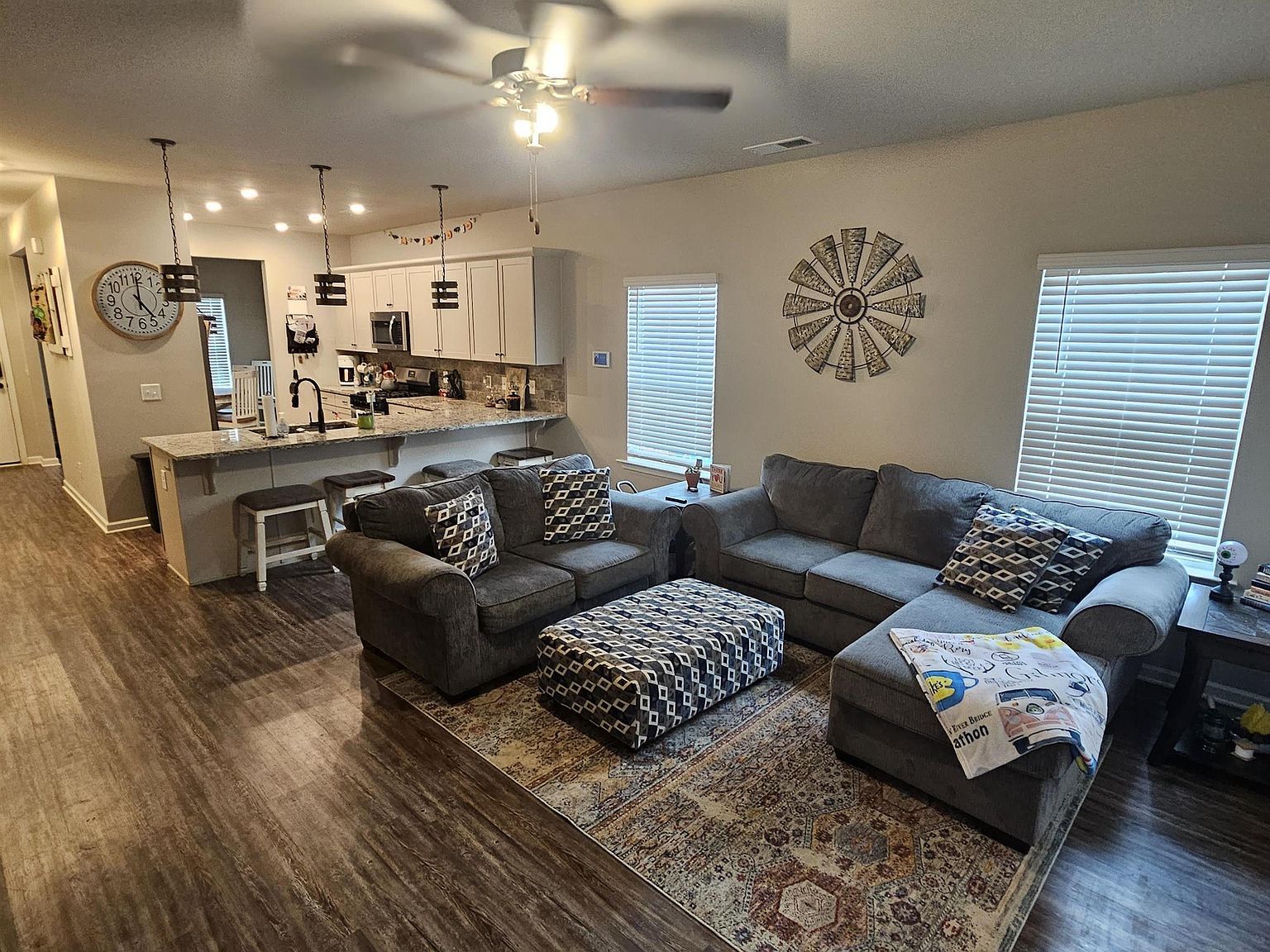 126 Wilson Way Lincoln, AL 35096 - Thumbnail 4