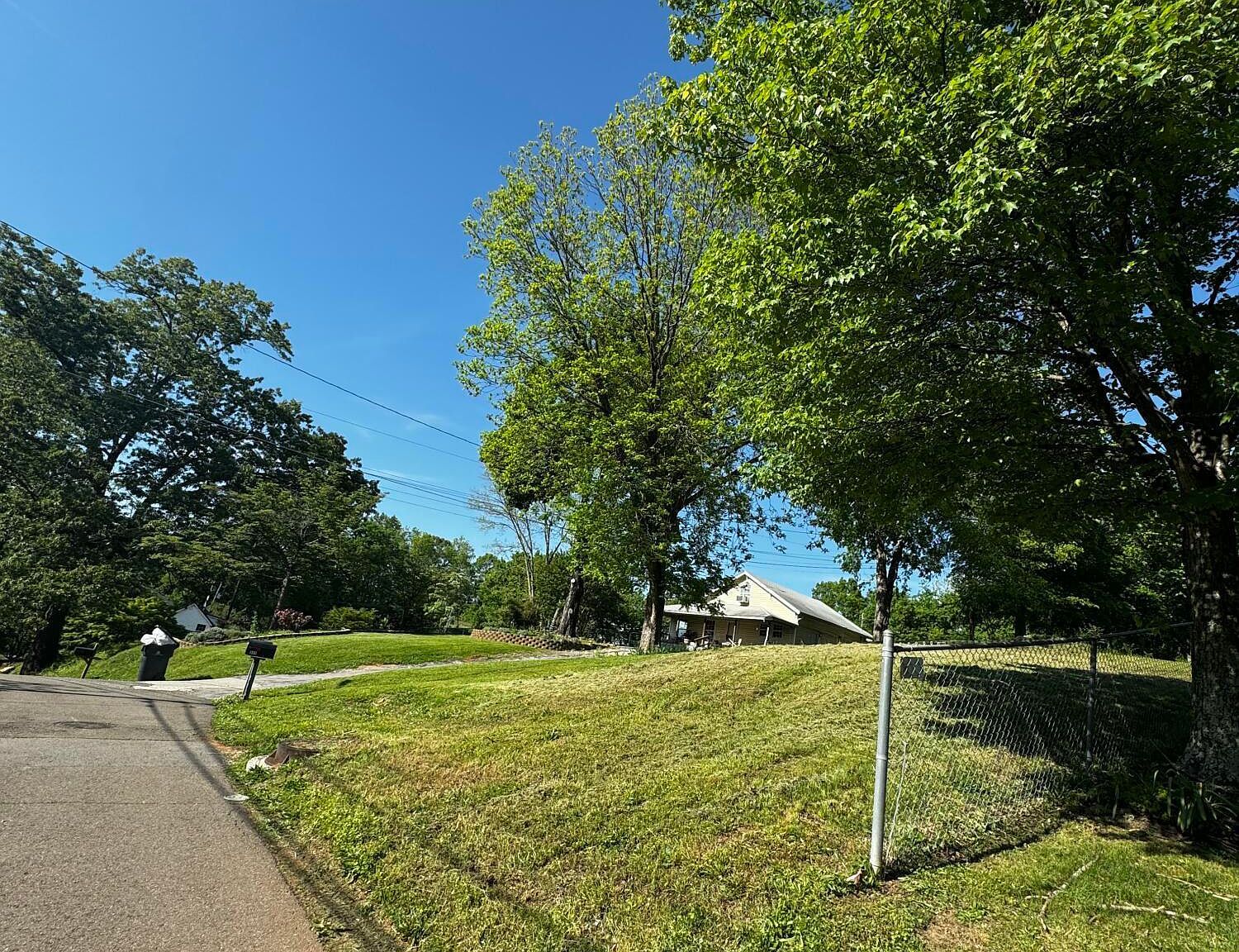 908 Cox St Knoxville, TN 37919 - Thumbnail 4