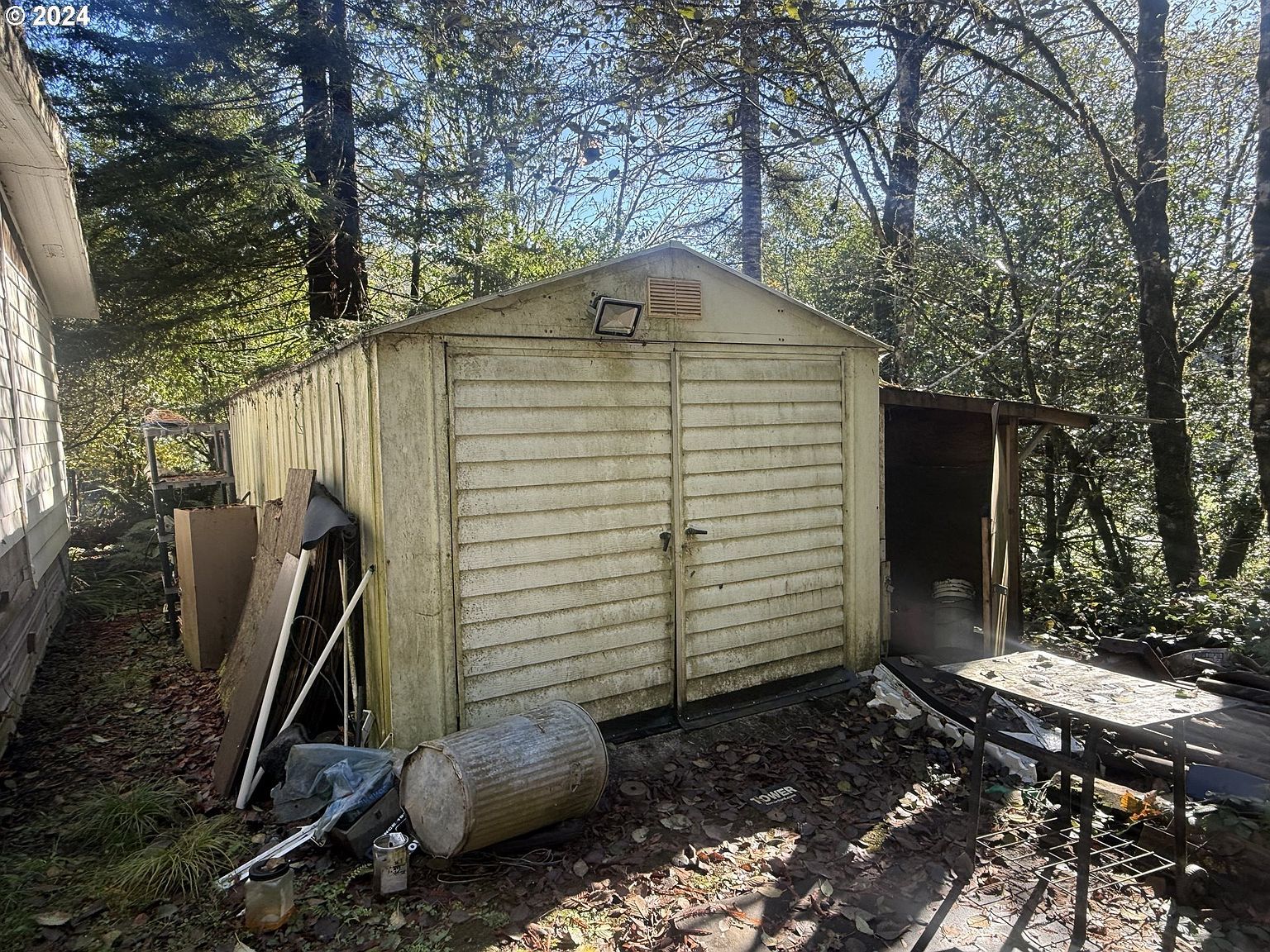 95007 N Way Ln North Bend, OR 97459 - Thumbnail 4