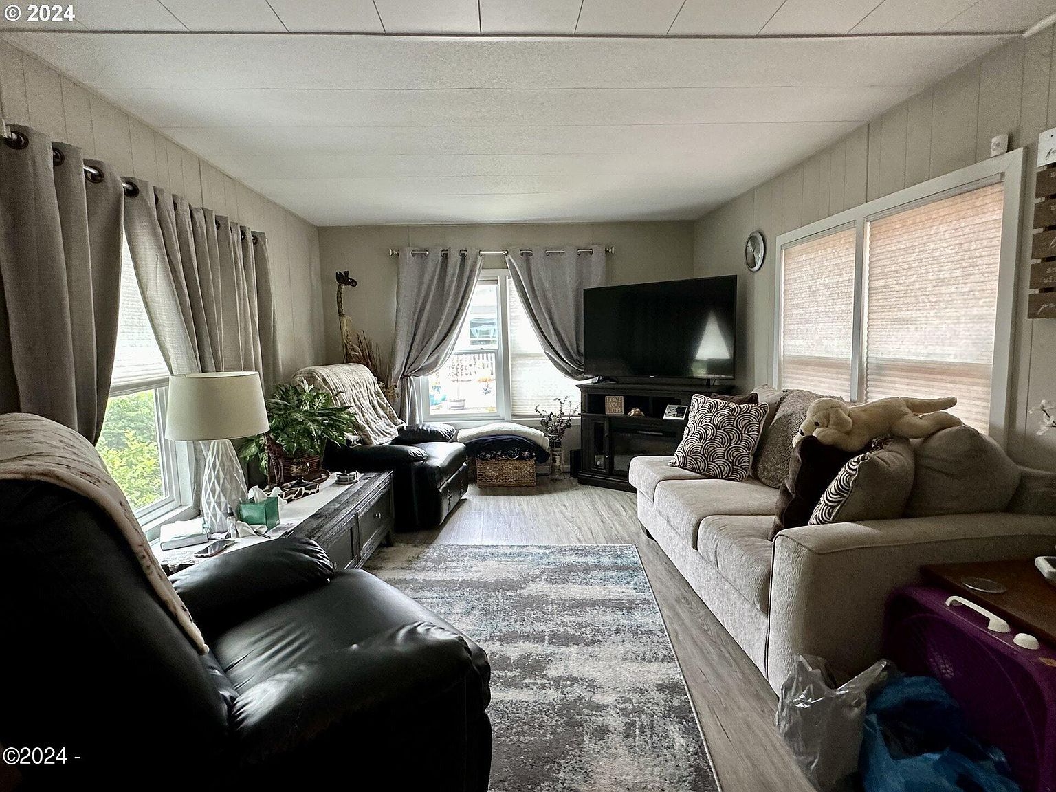 4875 N Highway 101 #93 Depoe Bay, OR 97341 - Thumbnail 4