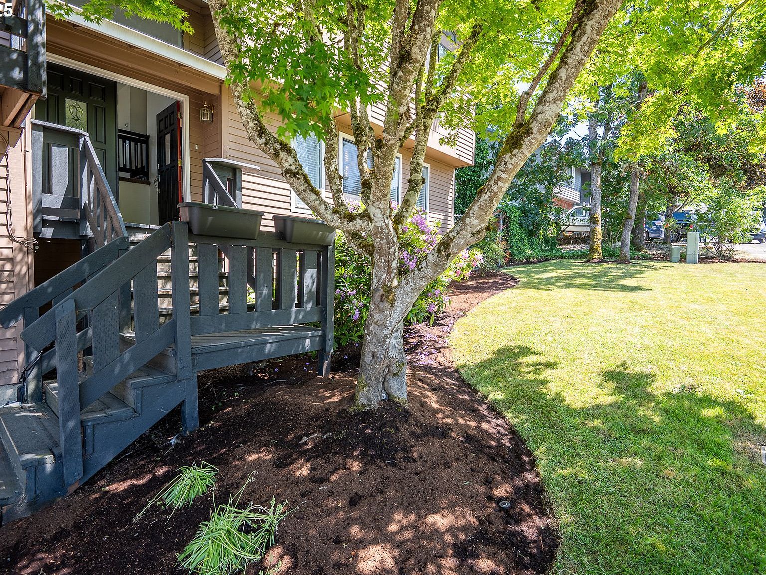 595 S 68th Pl Springfield, OR 97478 - Thumbnail 4