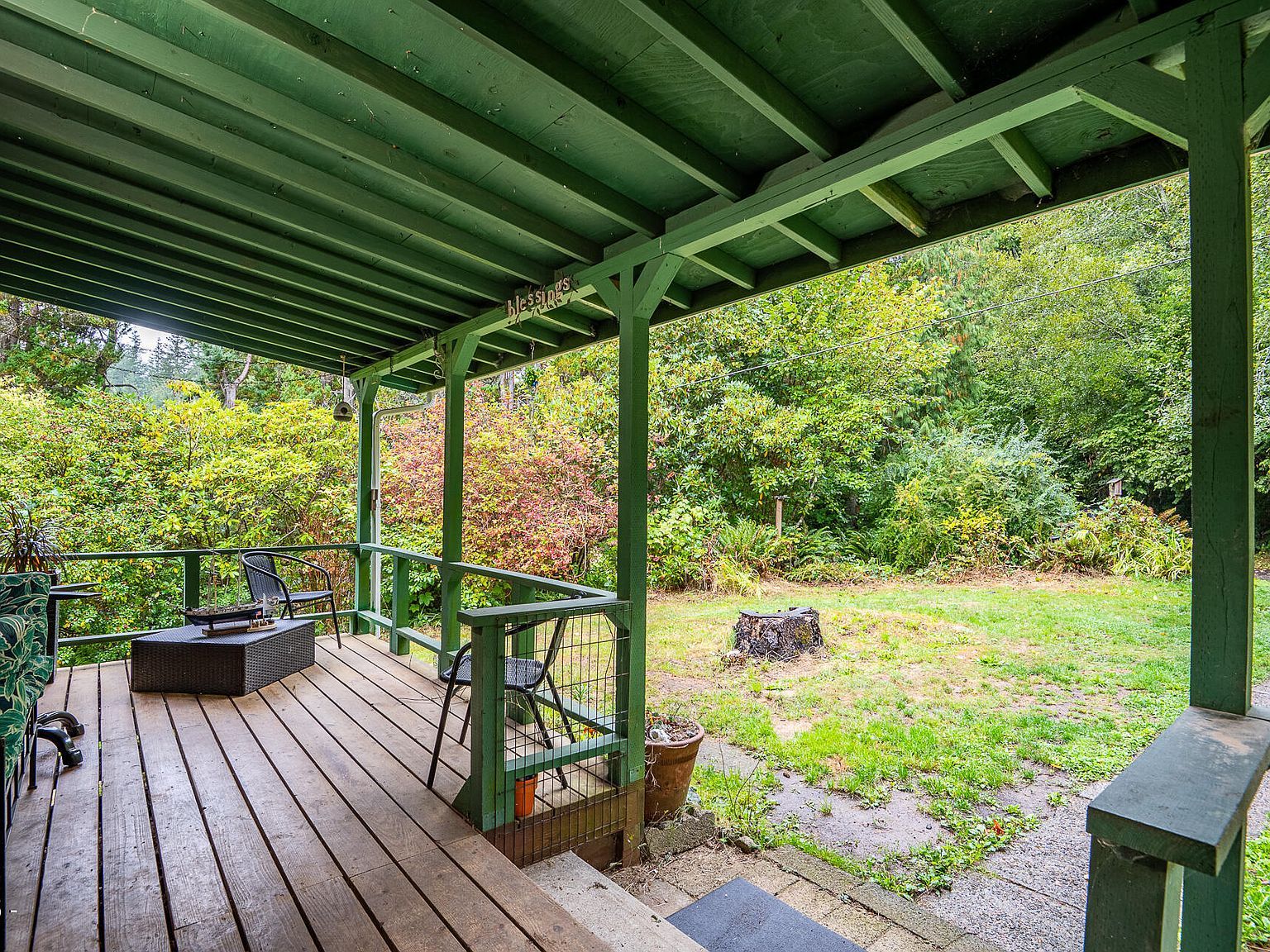 29 Neal Loop Toledo, OR 97391 - Thumbnail 4