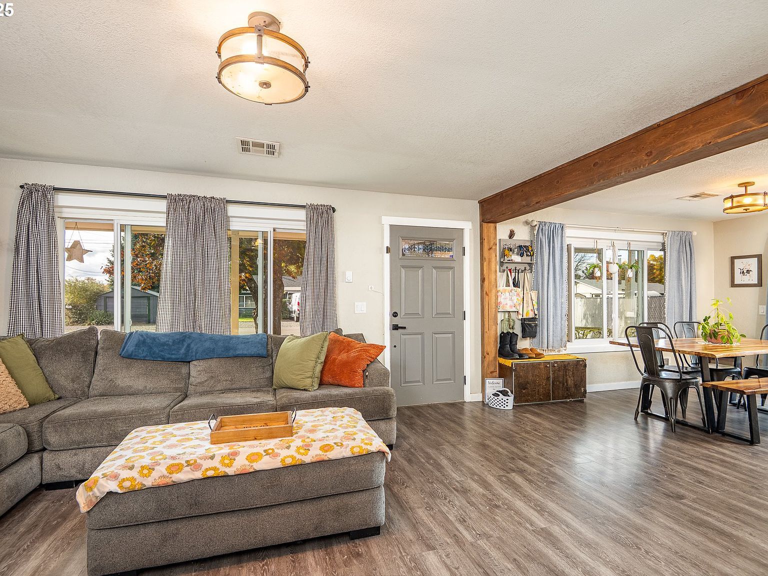 1219 Waite St Eugene, OR 97402 - Thumbnail 4