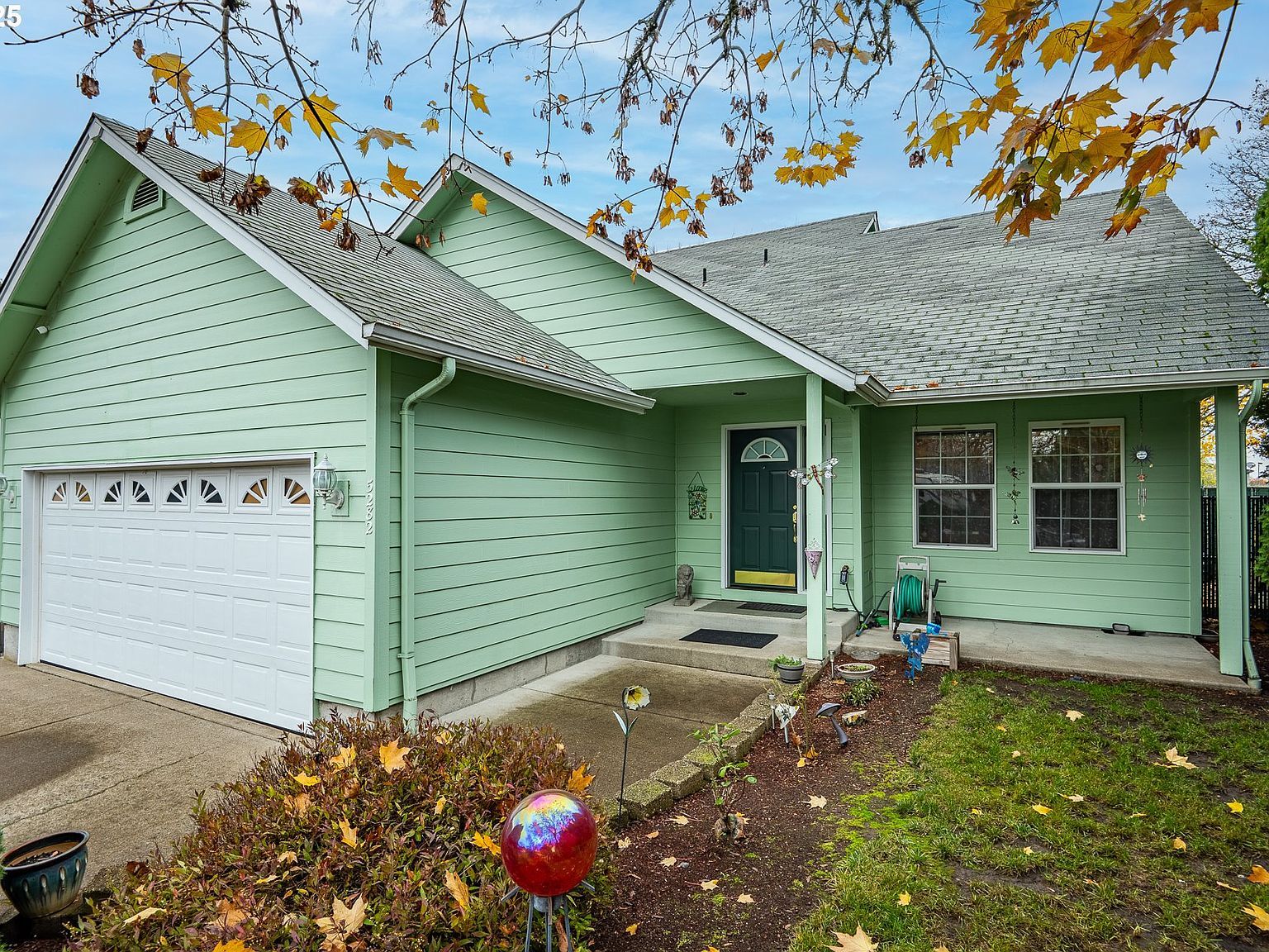 5282 Sugarpine Cir Eugene, OR 97402 - Thumbnail 4