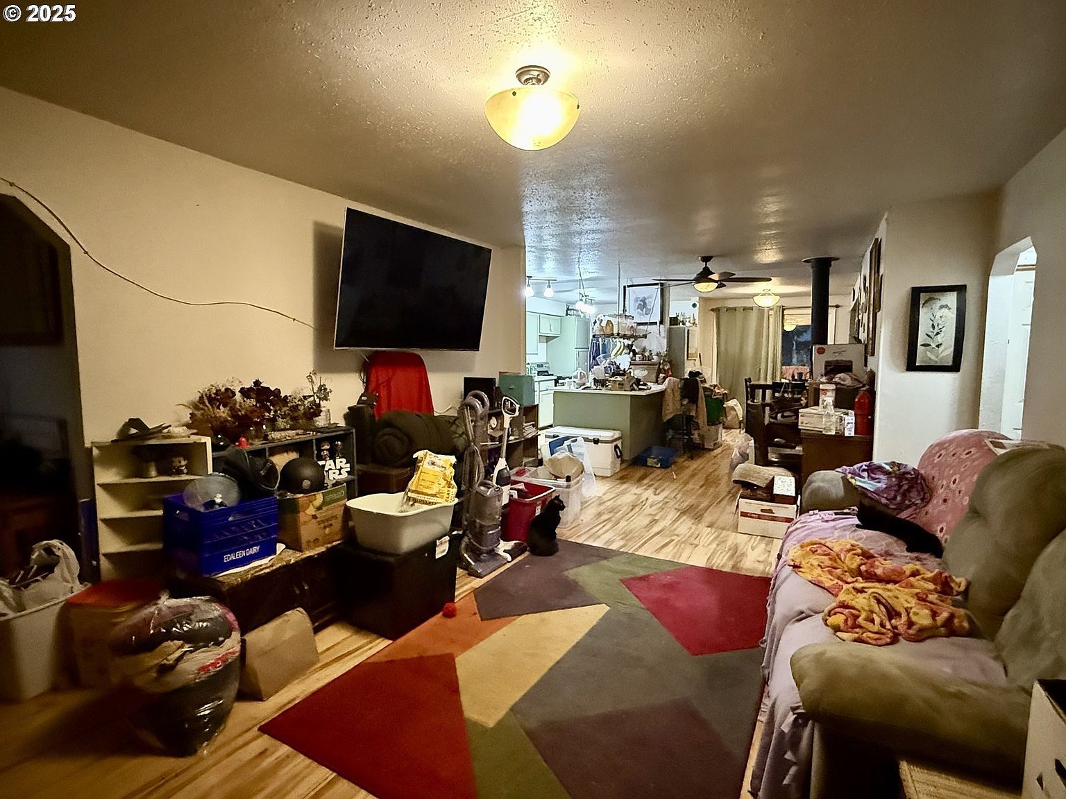 1470 Waite St Eugene, OR 97402 - Thumbnail 4