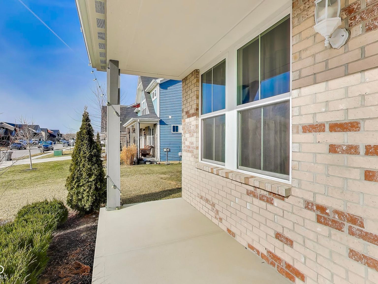 9938 Denim Dr Indianapolis, IN 46239 - Thumbnail 4