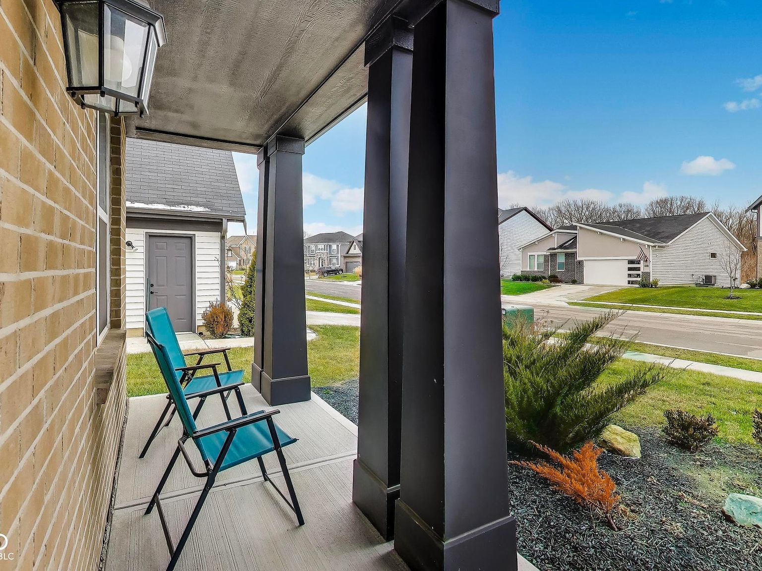 9920 Deep Royal Way Indianapolis, IN 46239 - Thumbnail 4