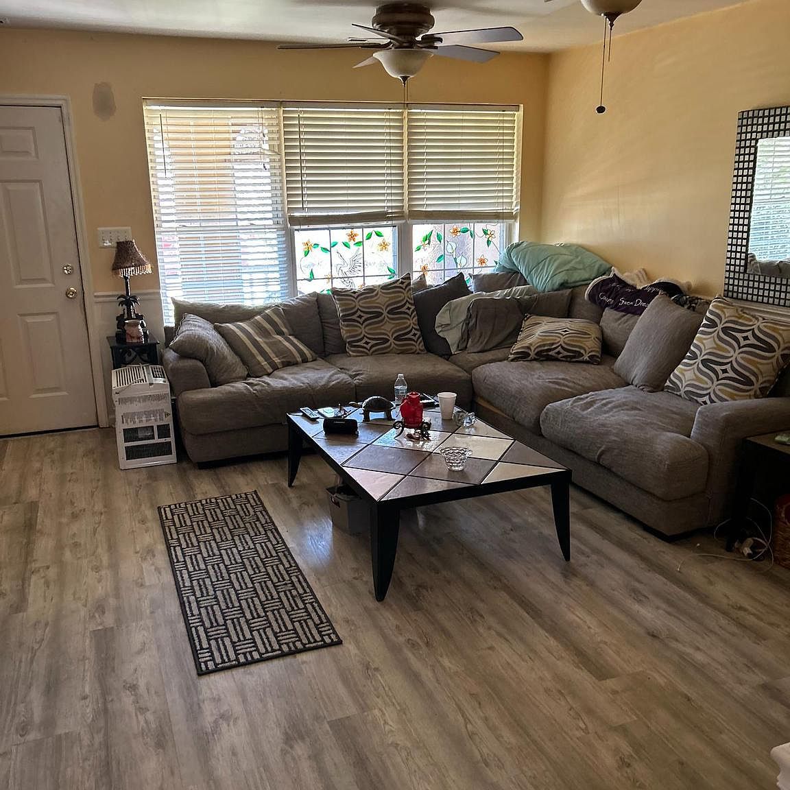 2319 N Howard St Philadelphia, PA 19133 - Thumbnail 4