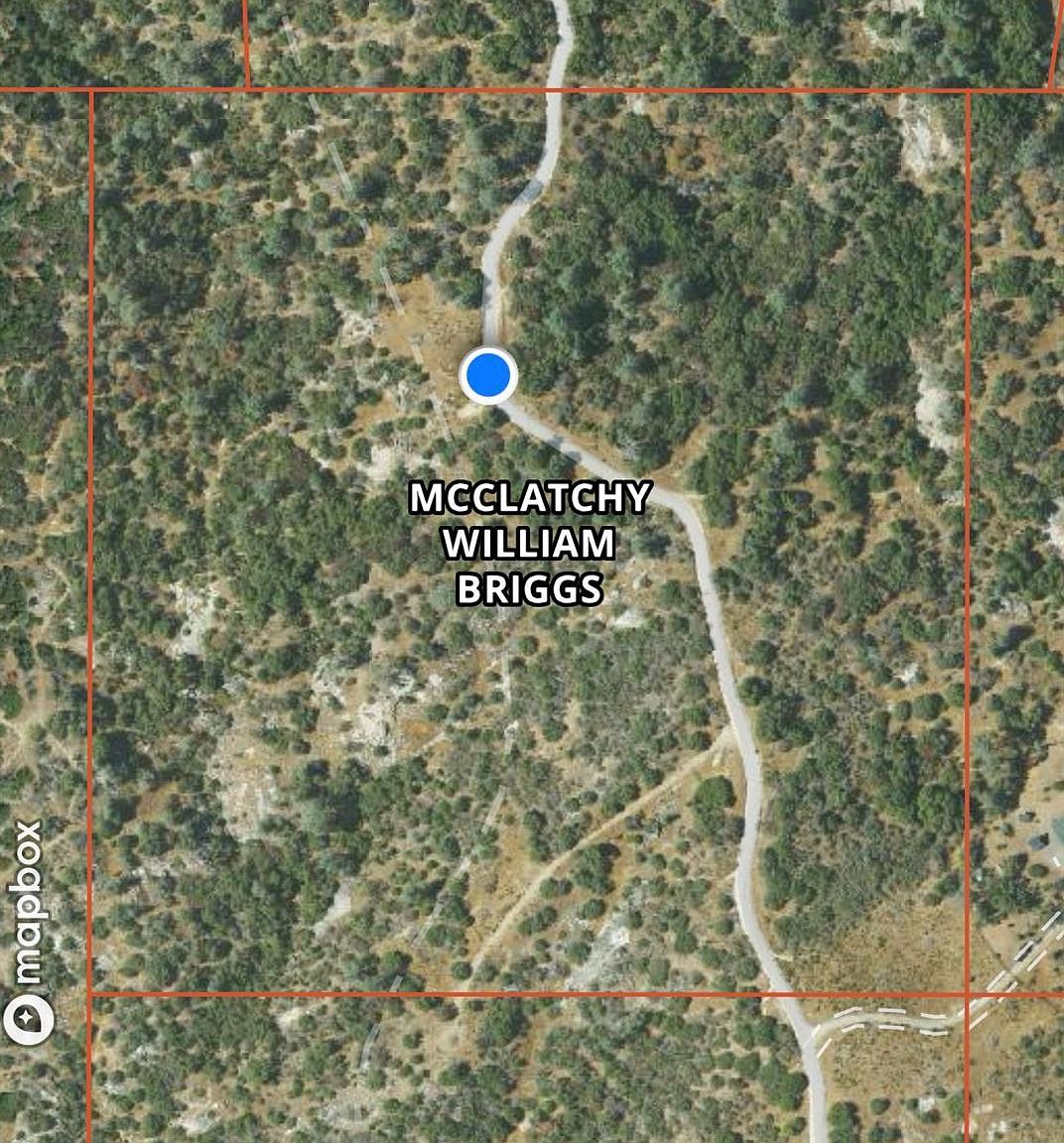 0 Flying O Ranch Rd Coarsegold, CA 93614 - Thumbnail 4