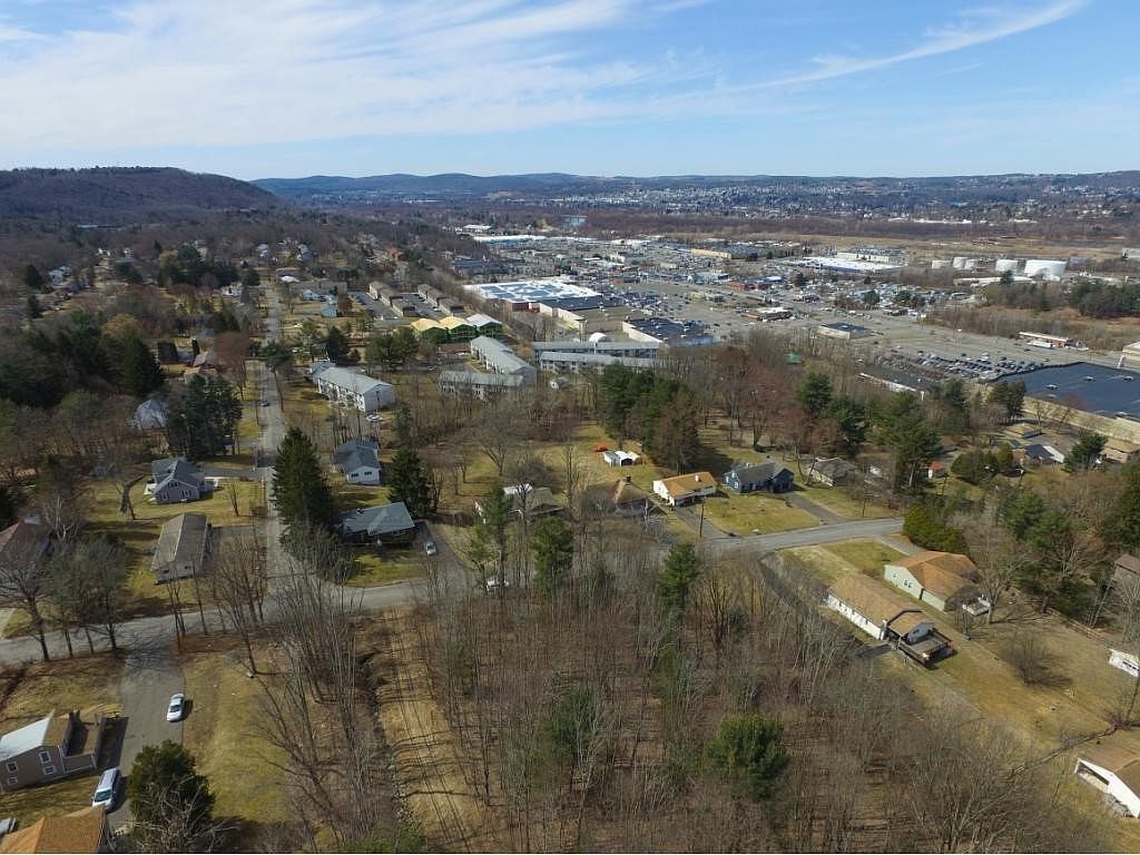 225 Southwood Dr #&-217 Vestal, NY 13850 - Thumbnail 4