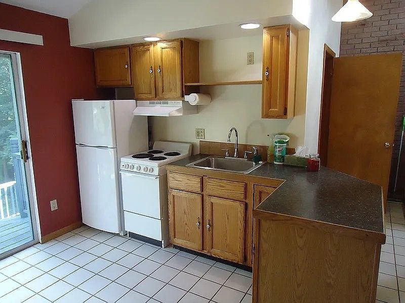 9550 State Route 17c Endicott, NY 13760 - Thumbnail 4