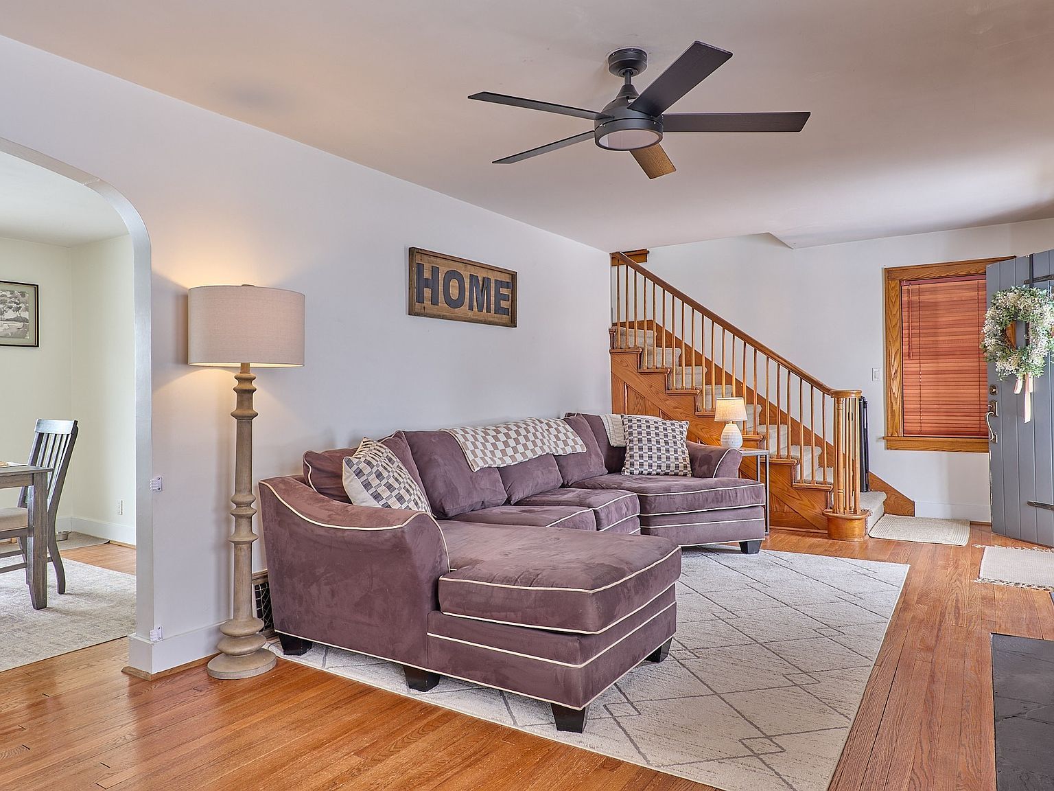 357 1st Ave Vestal, NY 13850 - Thumbnail 4