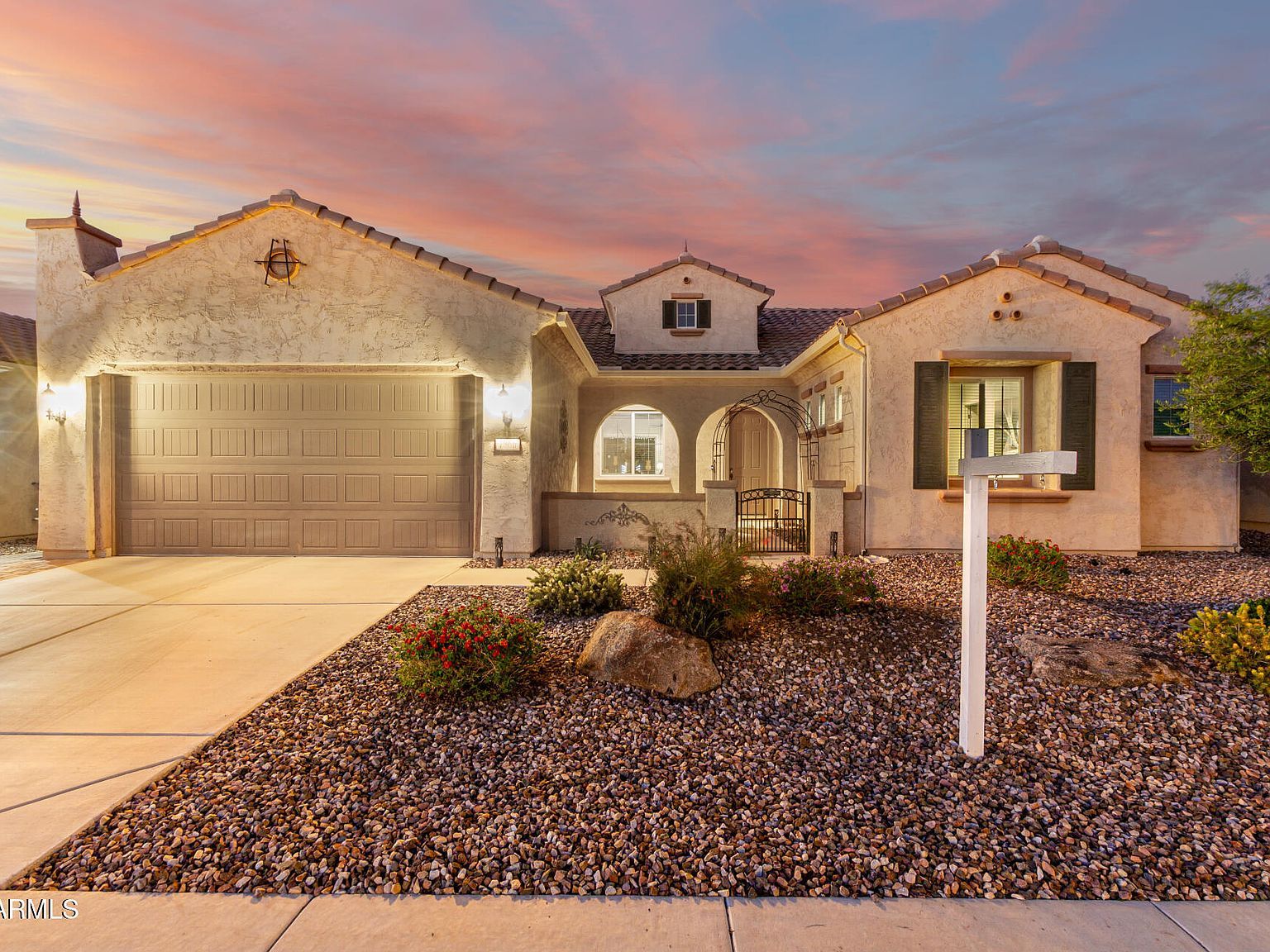 7866 W Willow Way Florence, AZ 85132 - Thumbnail 4